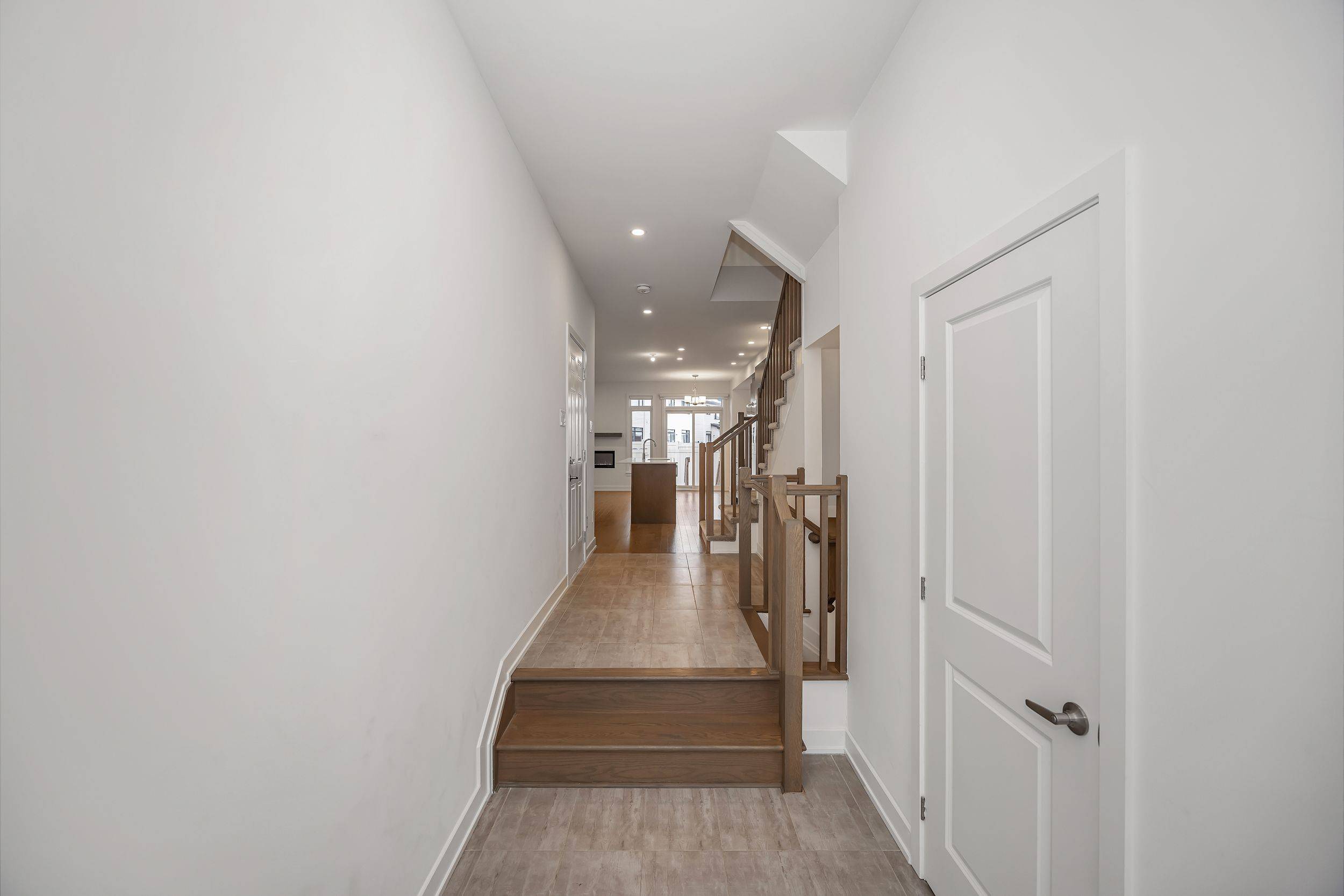 Barrhaven, ON K2J 6Y8,4007 Jockvale RD