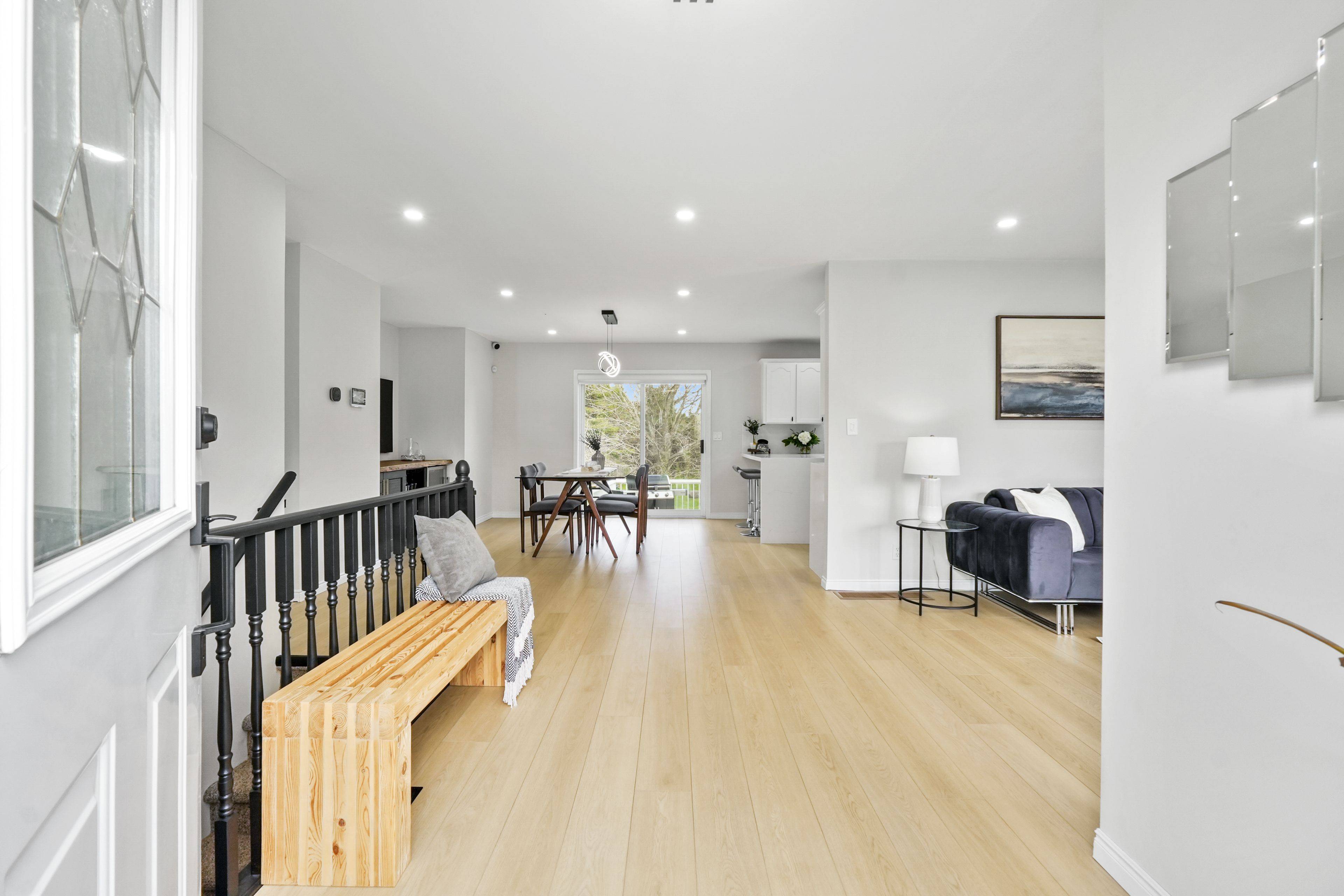 Cramahe, ON K0K 1M0,1859 Percy ST