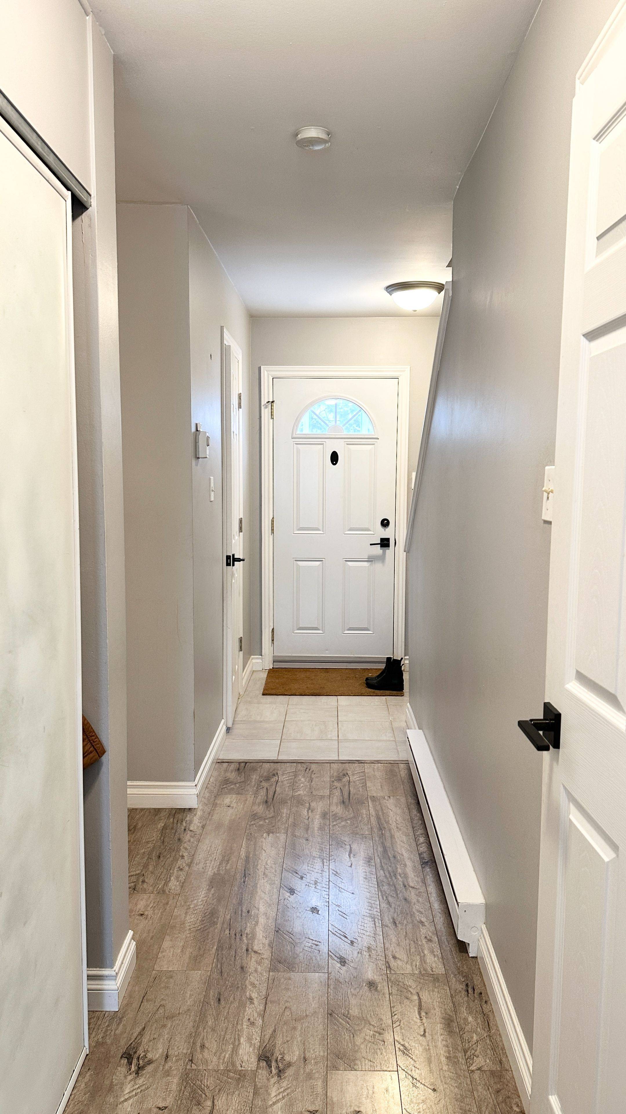 London South, ON N6J 2J1,166 Southdale RD W #7