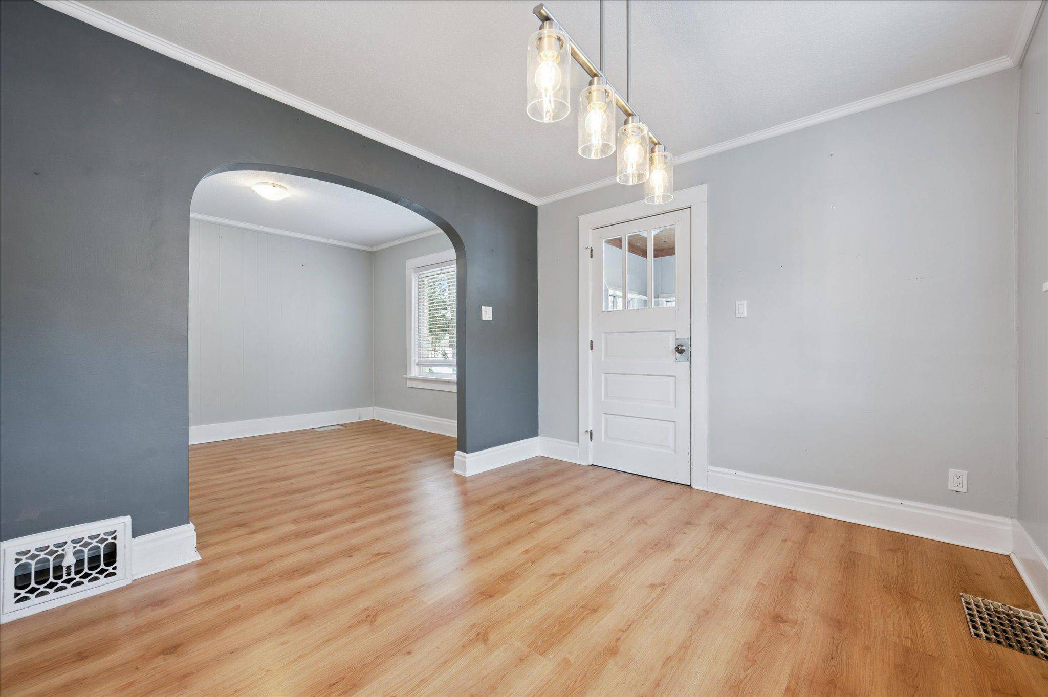 Waterloo, ON N2J 1K7,70 George ST