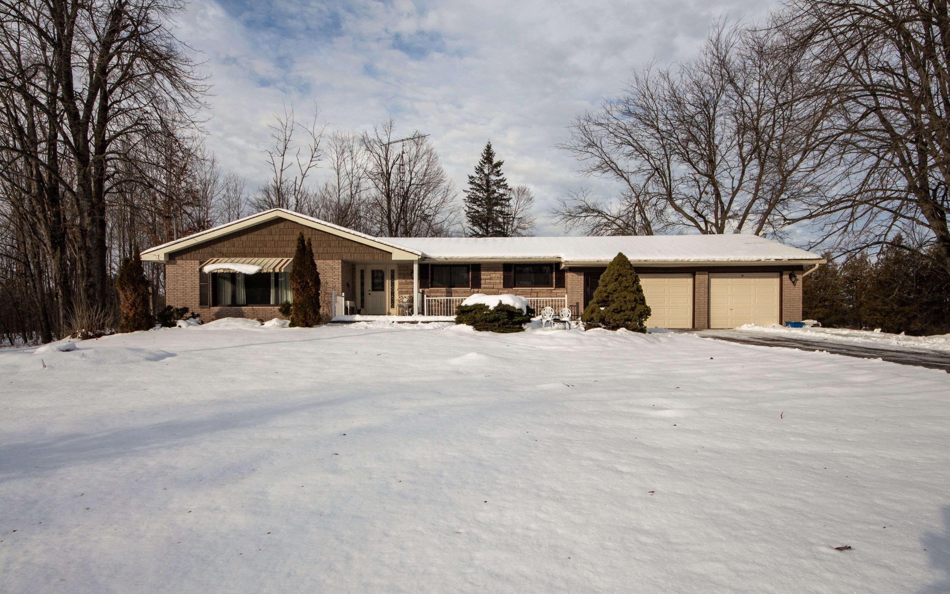 Douro-dummer, ON K0L 2V0,764 County Rd 40 N/A