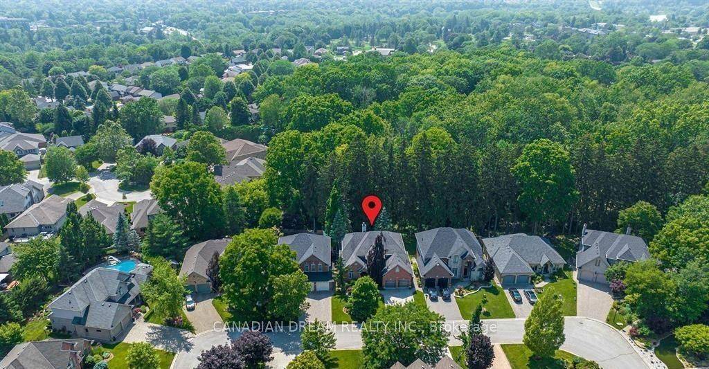 London North, ON N6H 5B8,68 Havenwood WAY