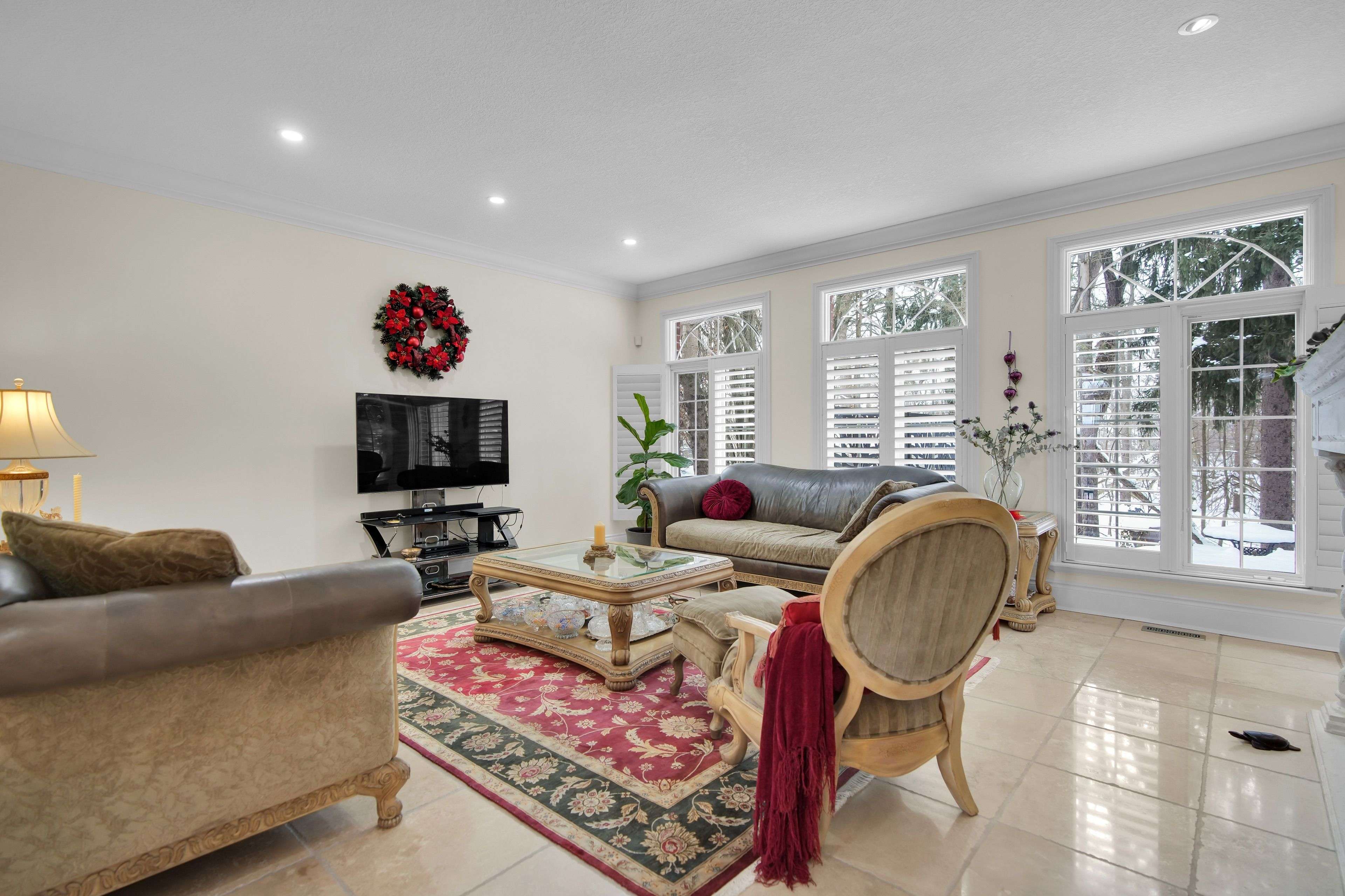 London North, ON N6H 5B8,68 Havenwood WAY