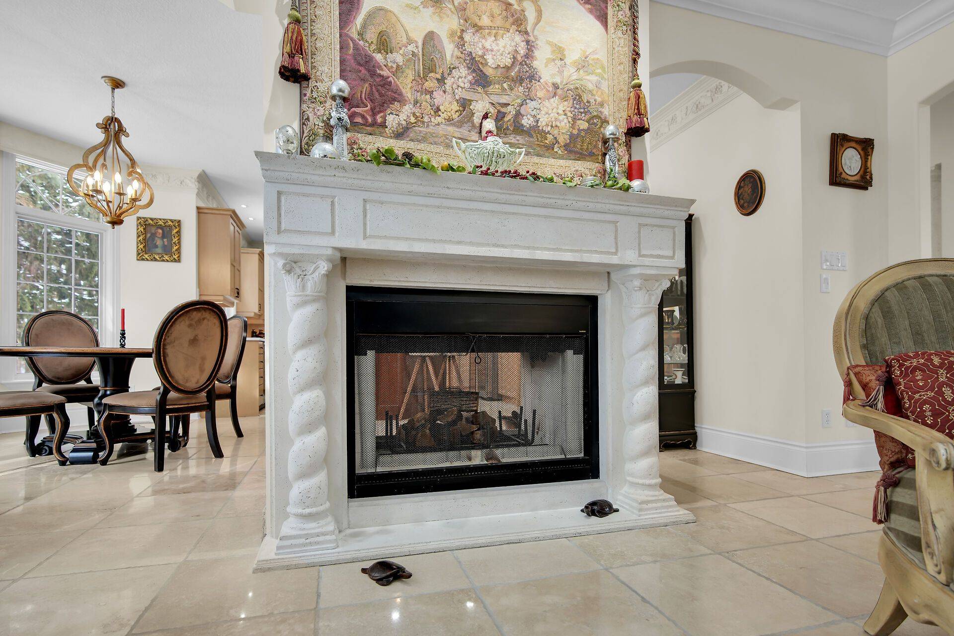 London North, ON N6H 5B8,68 Havenwood WAY