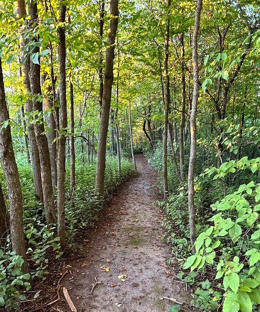 Alnwick/haldimand, ON K9A 4J8,635 Northumberland Heights RD