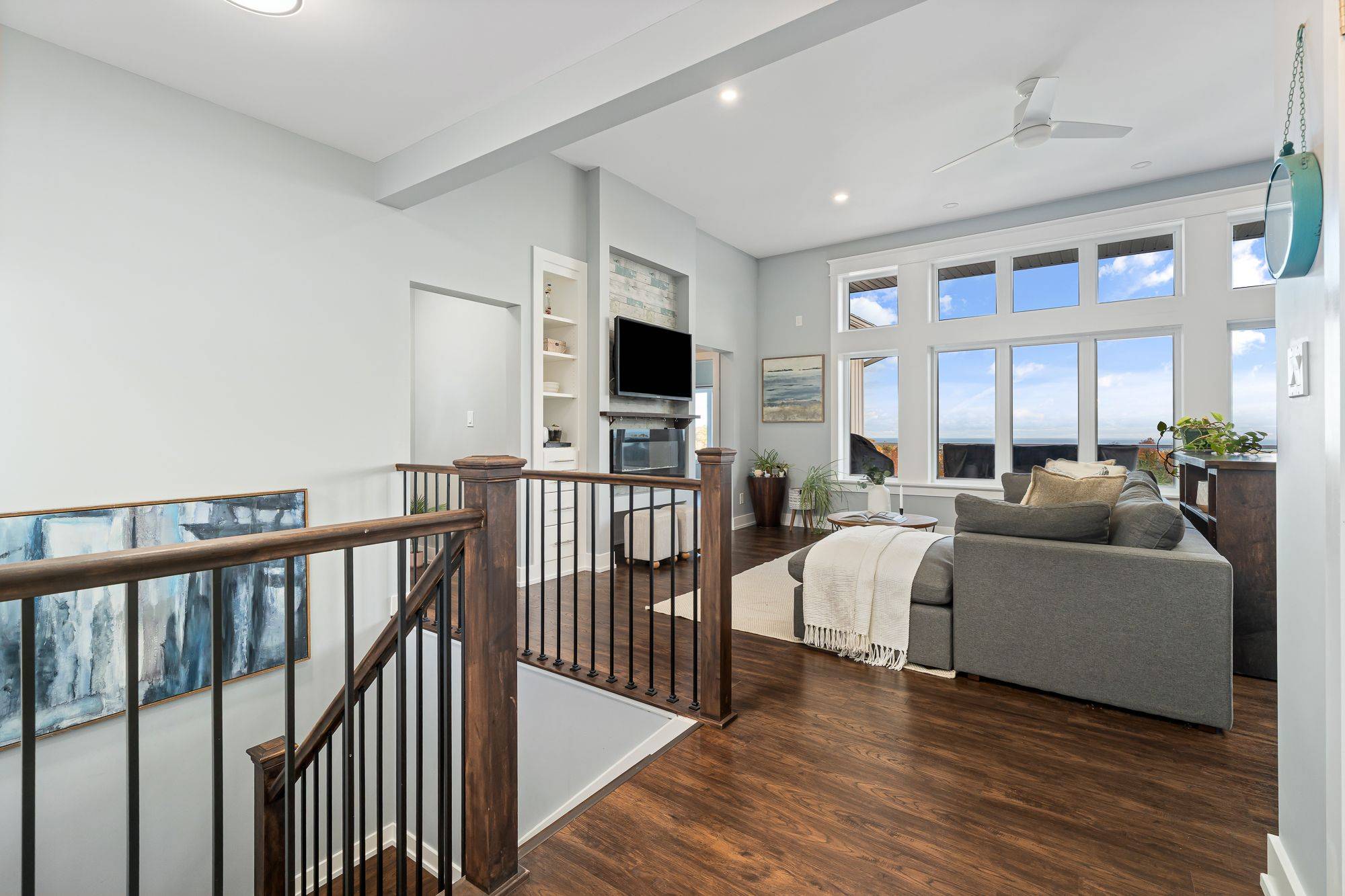 Alnwick/haldimand, ON K9A 4J8,635 Northumberland Heights RD