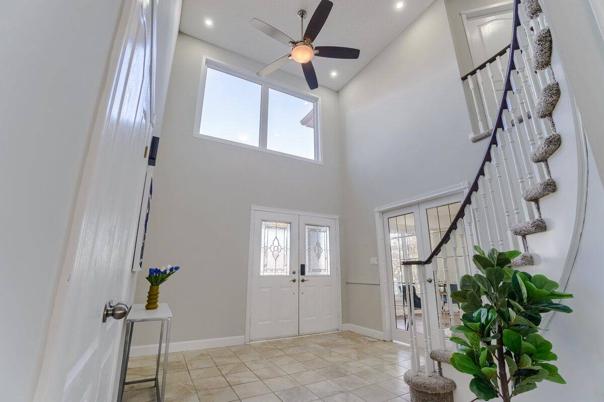 Strathroy-caradoc, ON N7G 4A8,418 Riverview DR