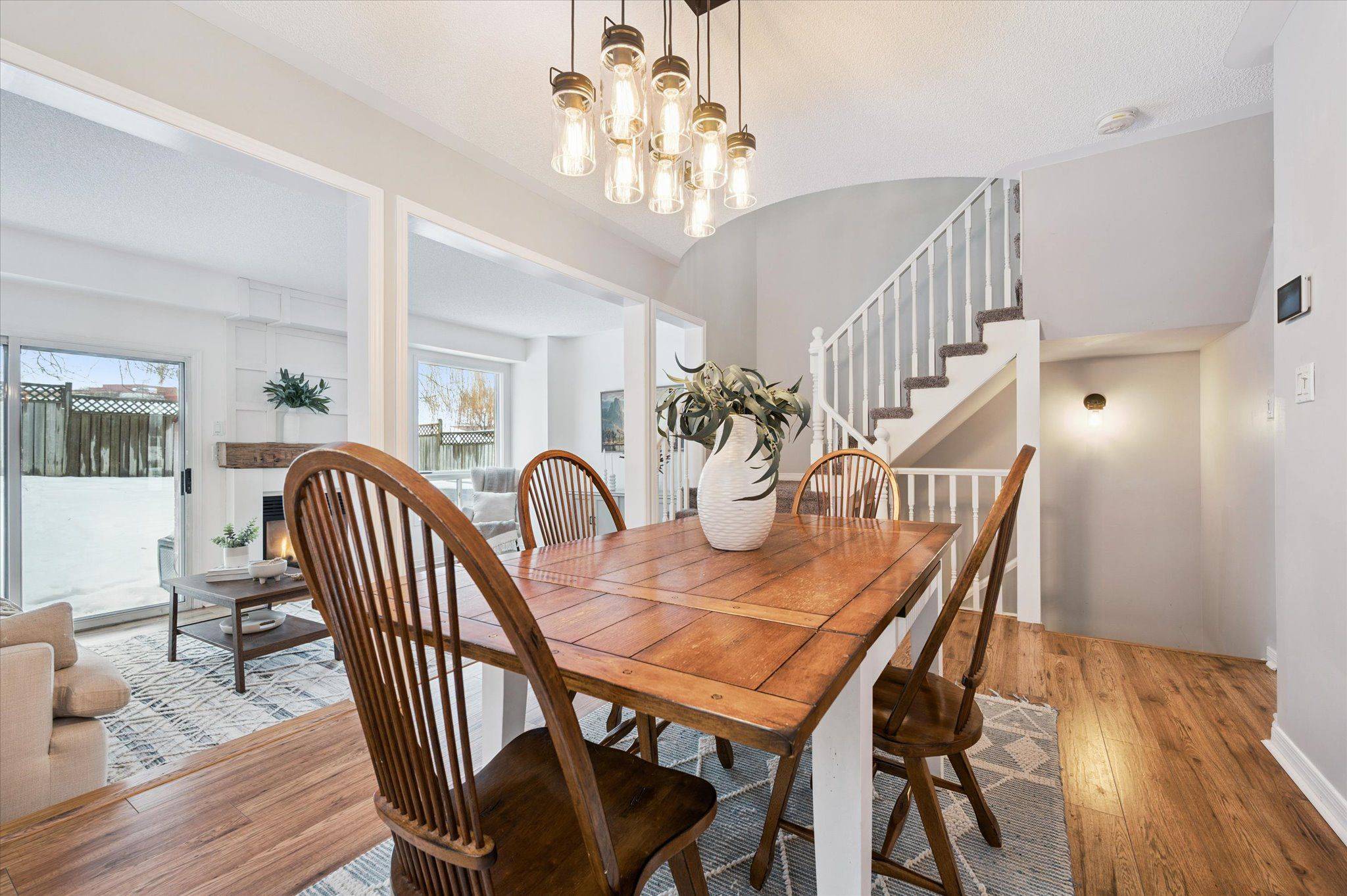 Waterloo, ON N2N 3C2,4 Northmanor CRES