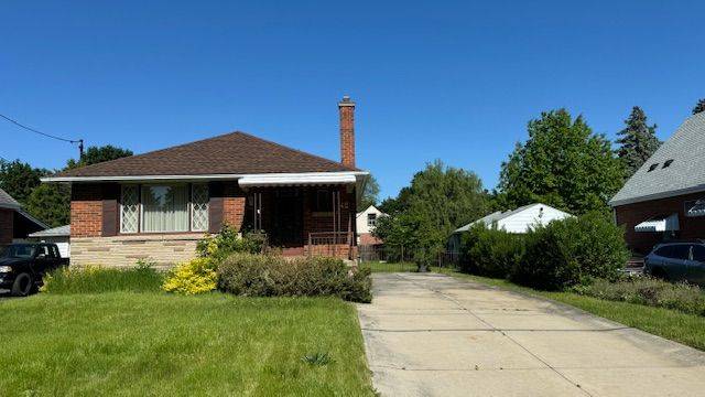 Hamilton, ON L8K 4B3,42 Gailmont DR