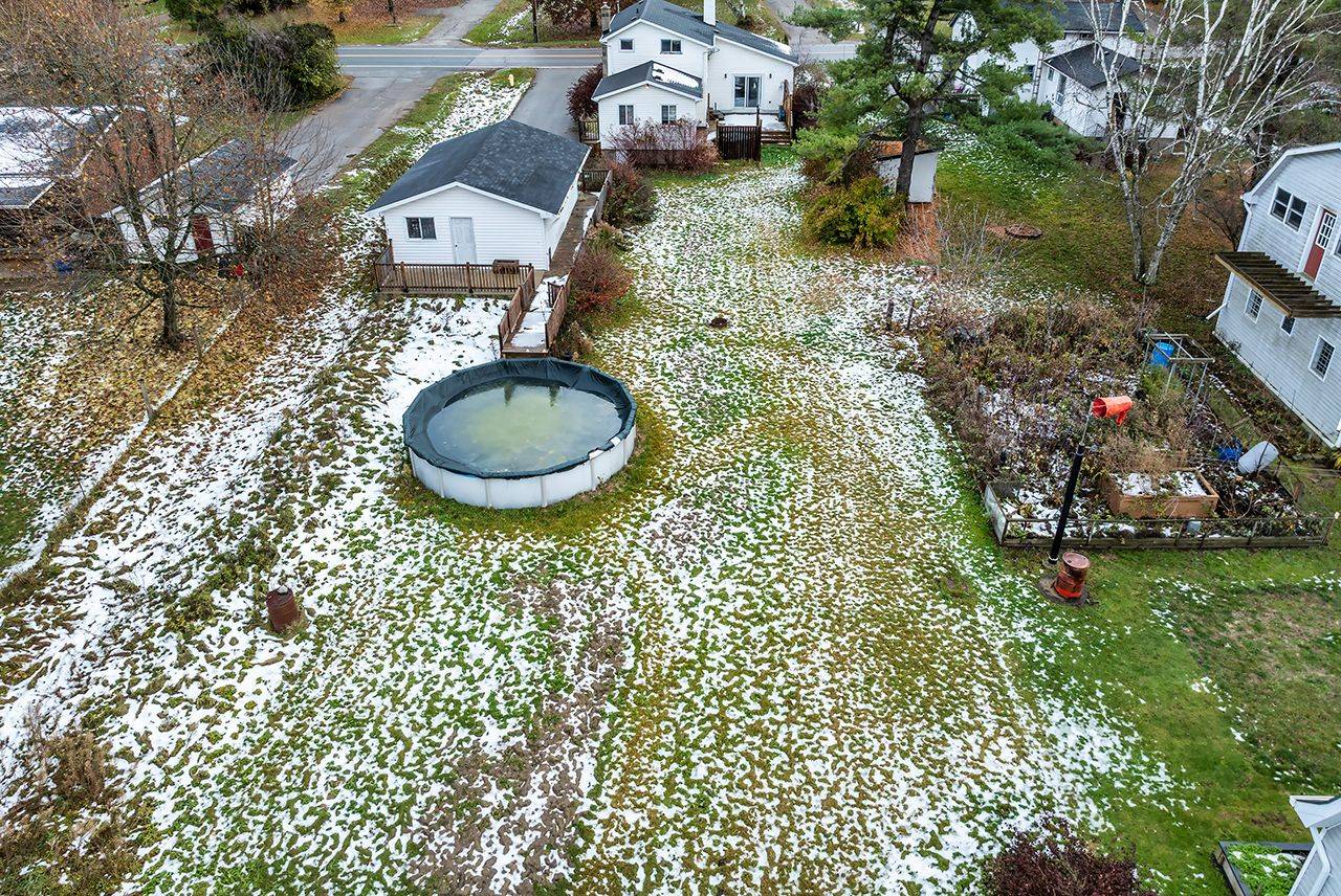 236 Lyle ST N, Alnwick/haldimand, ON K0K 2G0