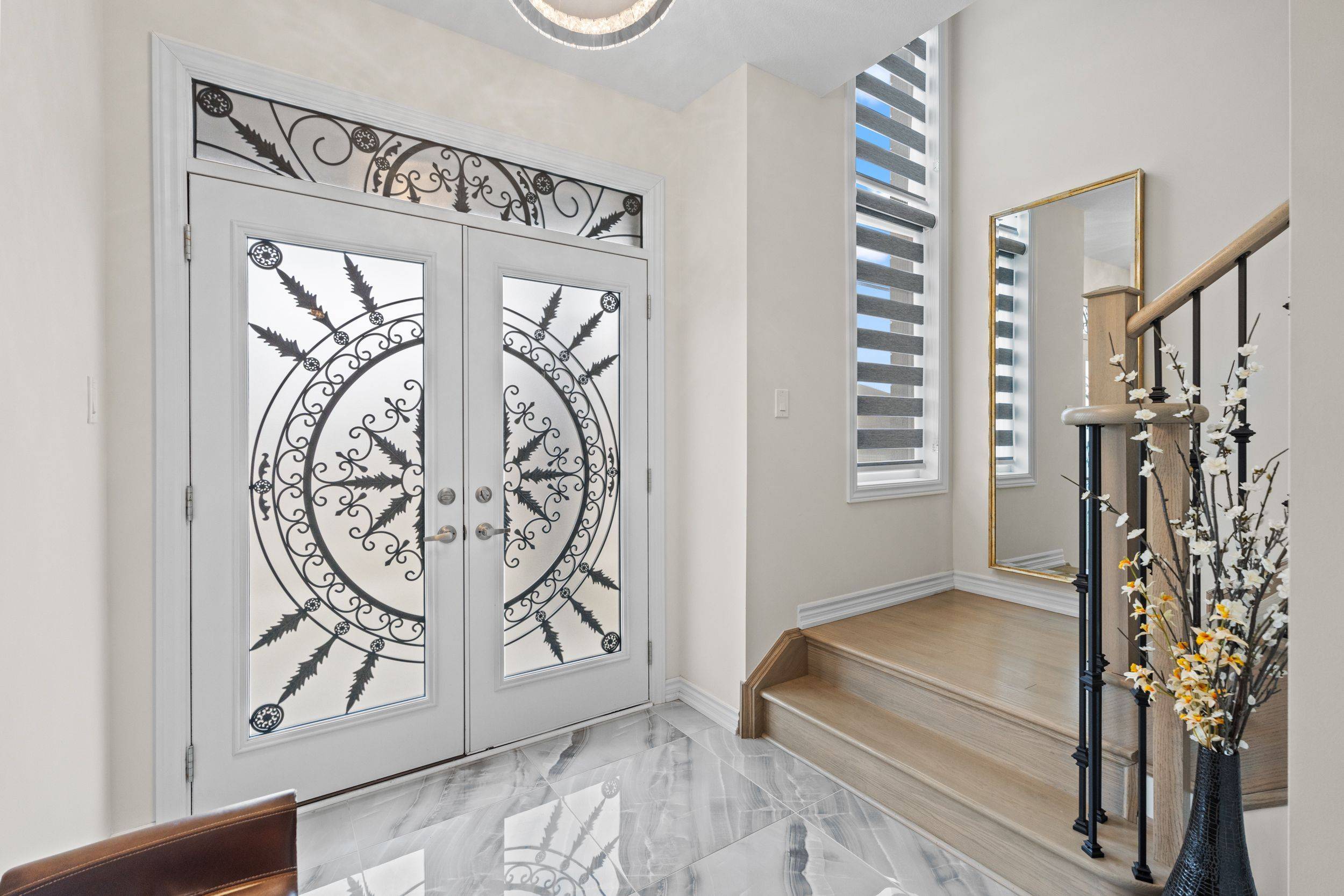 Thorold, ON L2V 0K3,80 Explorer WAY