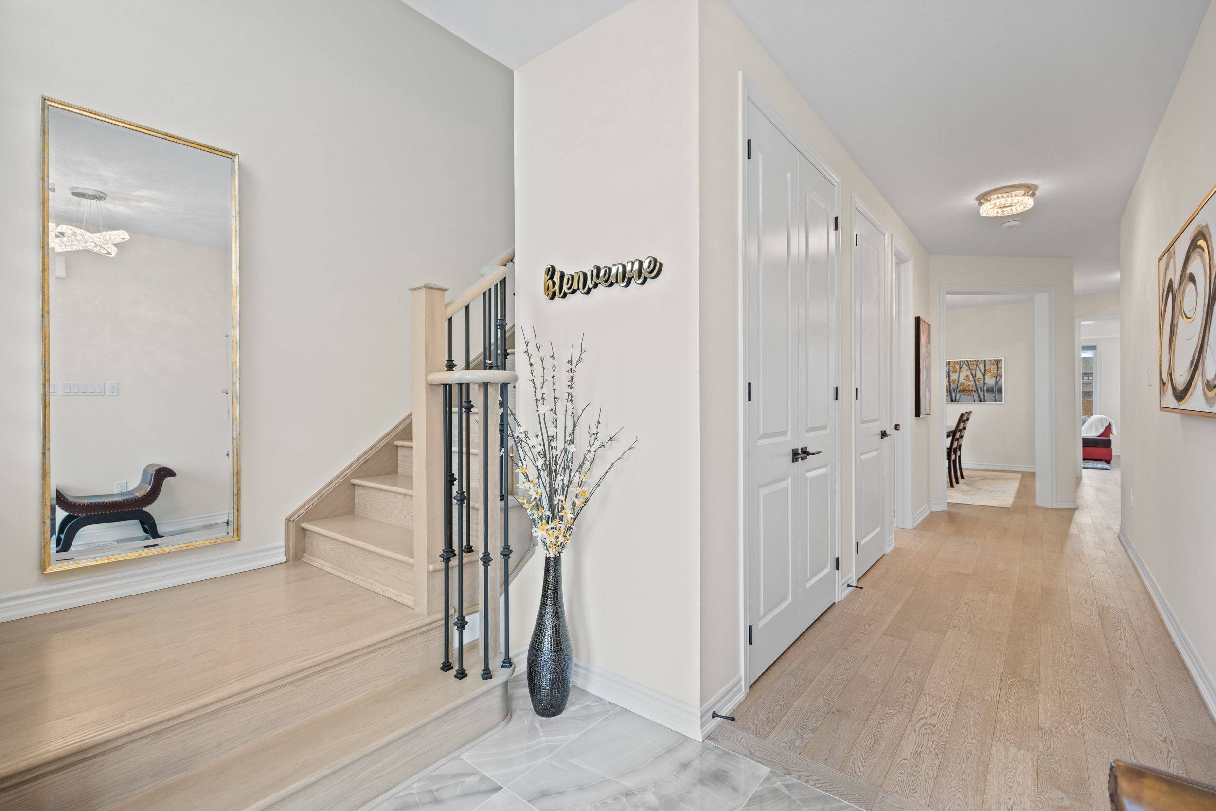 Thorold, ON L2V 0K3,80 Explorer WAY