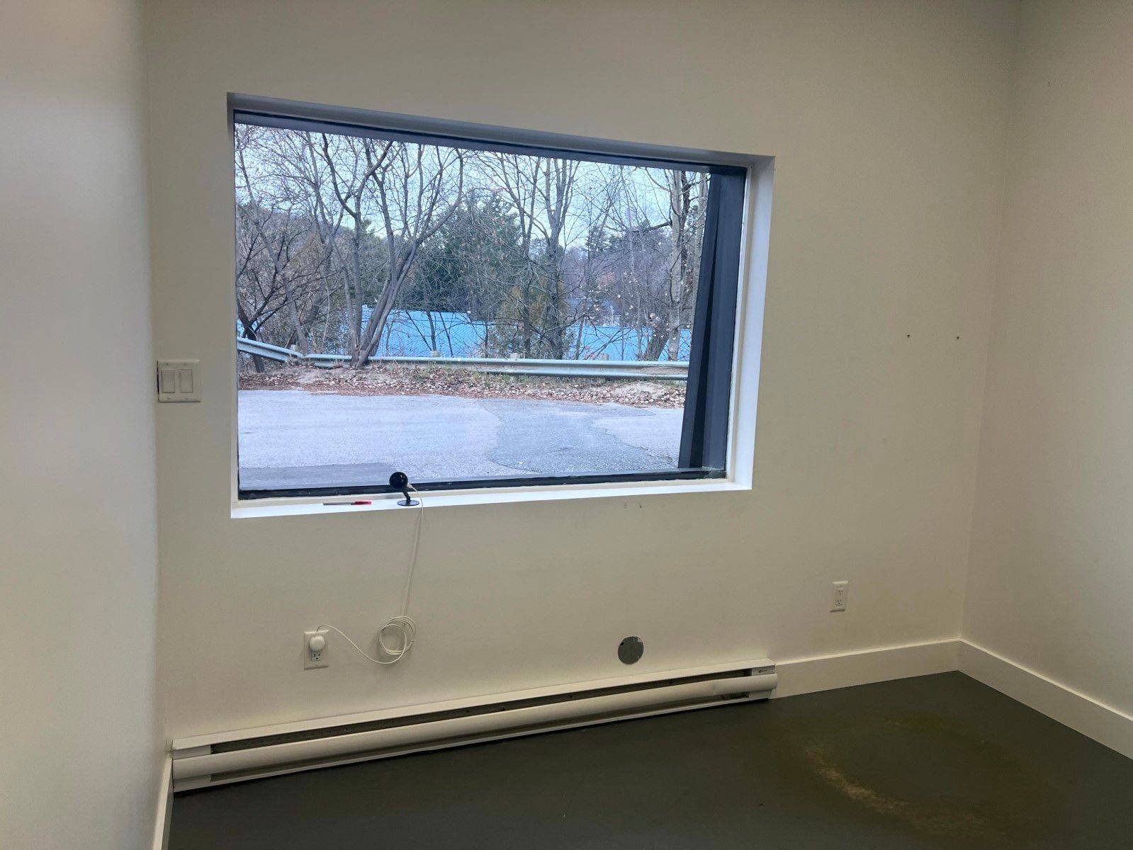 Dysart Et Al, ON K0M 1S0,83 MAPLE AVE #9