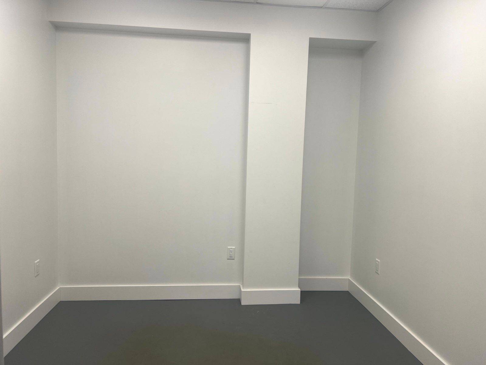 Dysart Et Al, ON K0M 1S0,83 MAPLE AVE #9