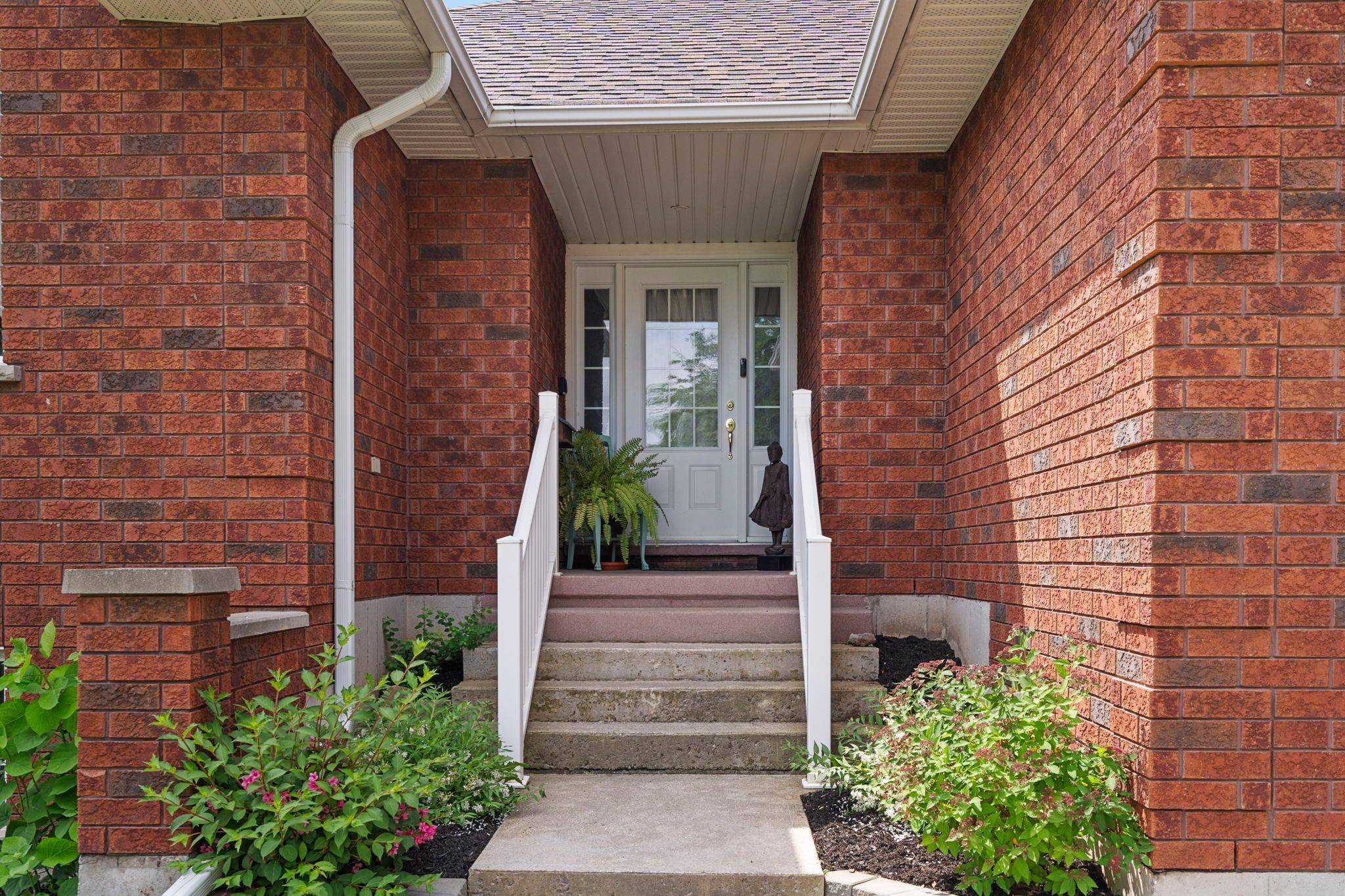 Peterborough, ON K9K 2E7,5 Fortye Gate