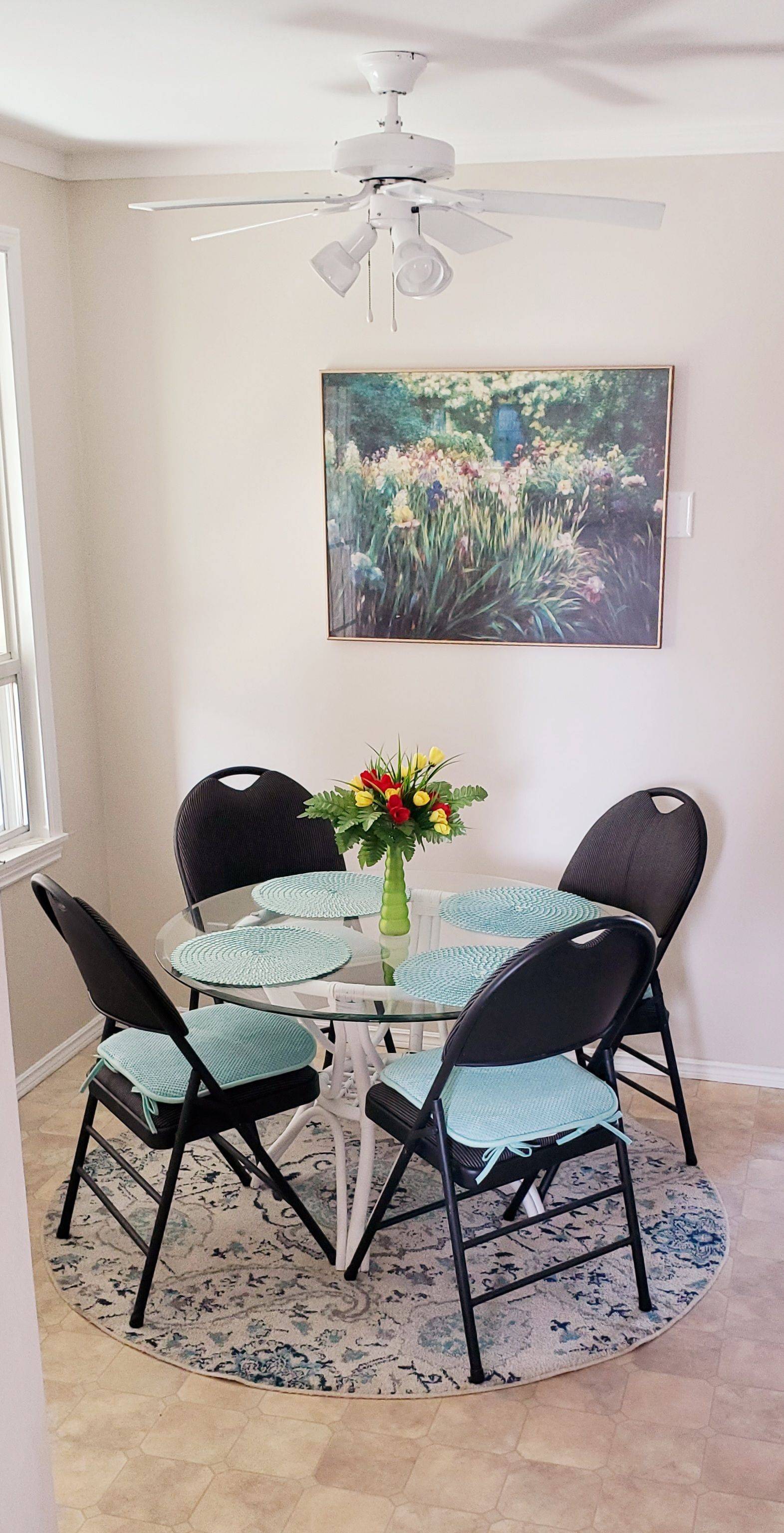 Kawartha Lakes, ON K9V 3B3,7 James ST