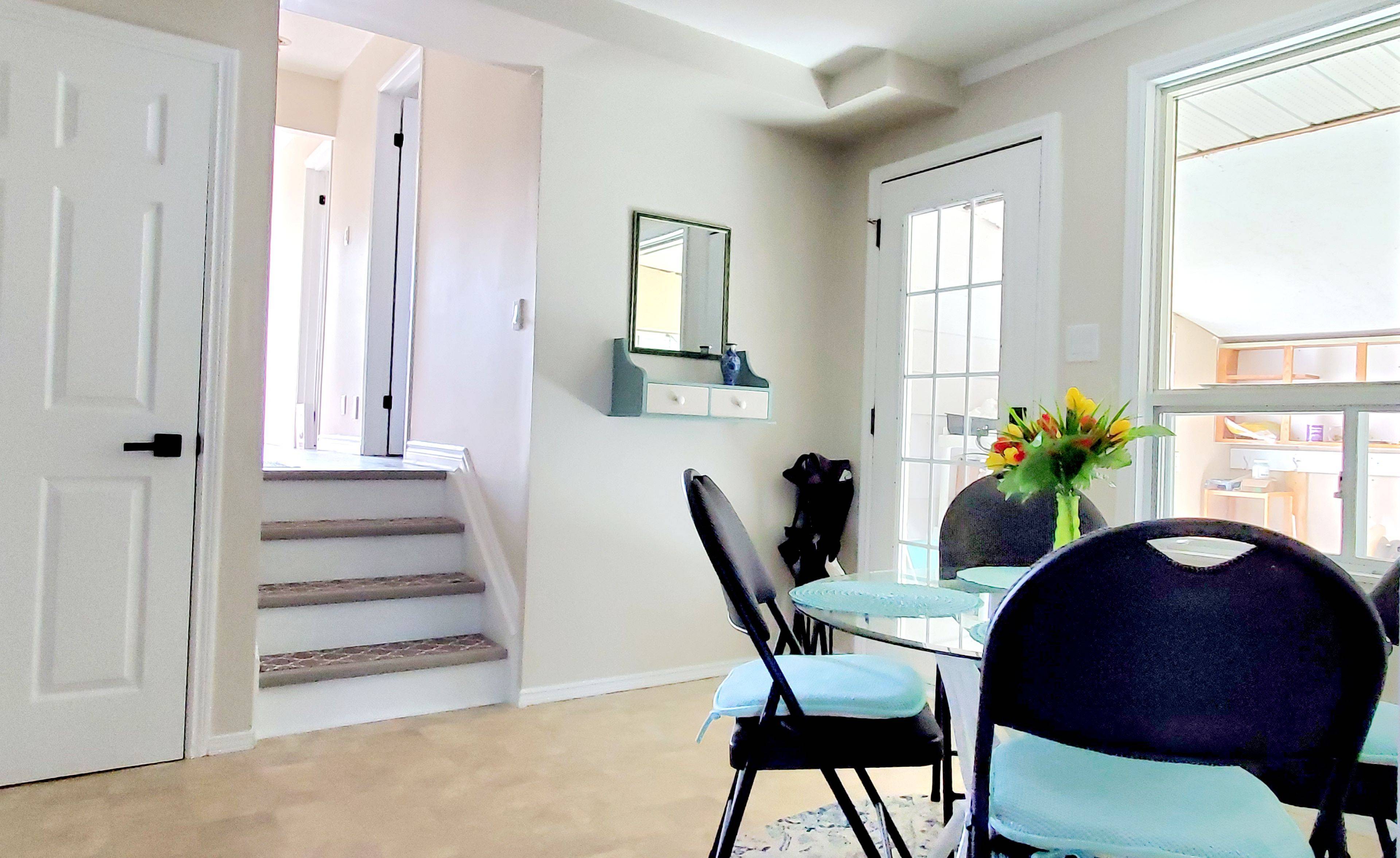 Kawartha Lakes, ON K9V 3B3,7 James ST