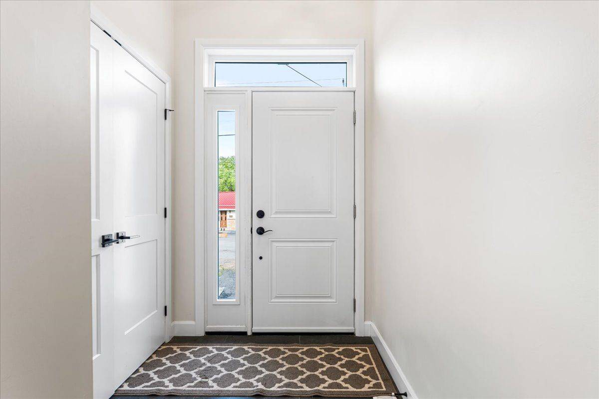 Greater Napanee, ON K7R 1C5,295 Church ST