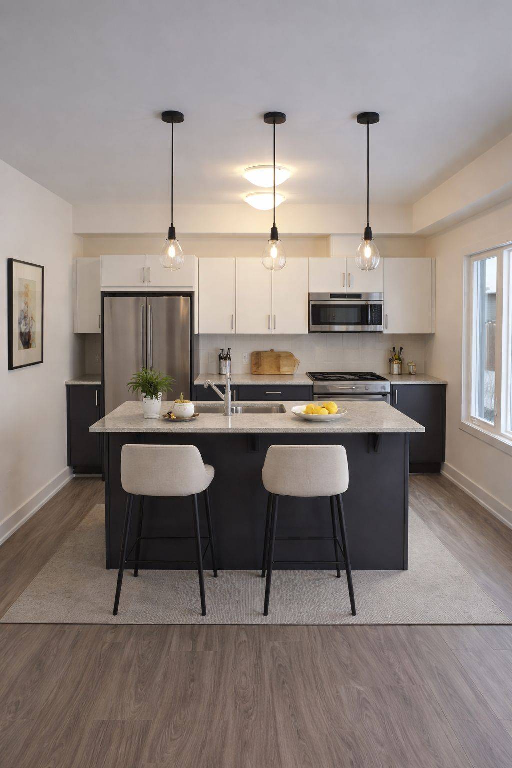 Loyalist, ON K0K 2S0,46 Dusenbury DR