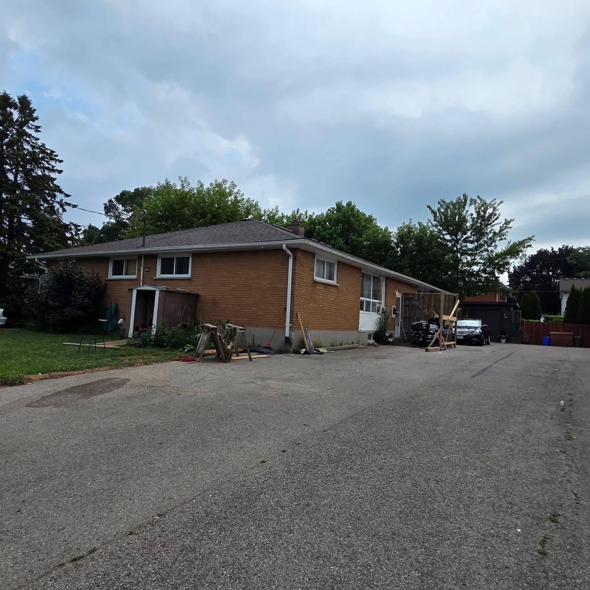 London East, ON N5W 4Z7,360 Stratton DR