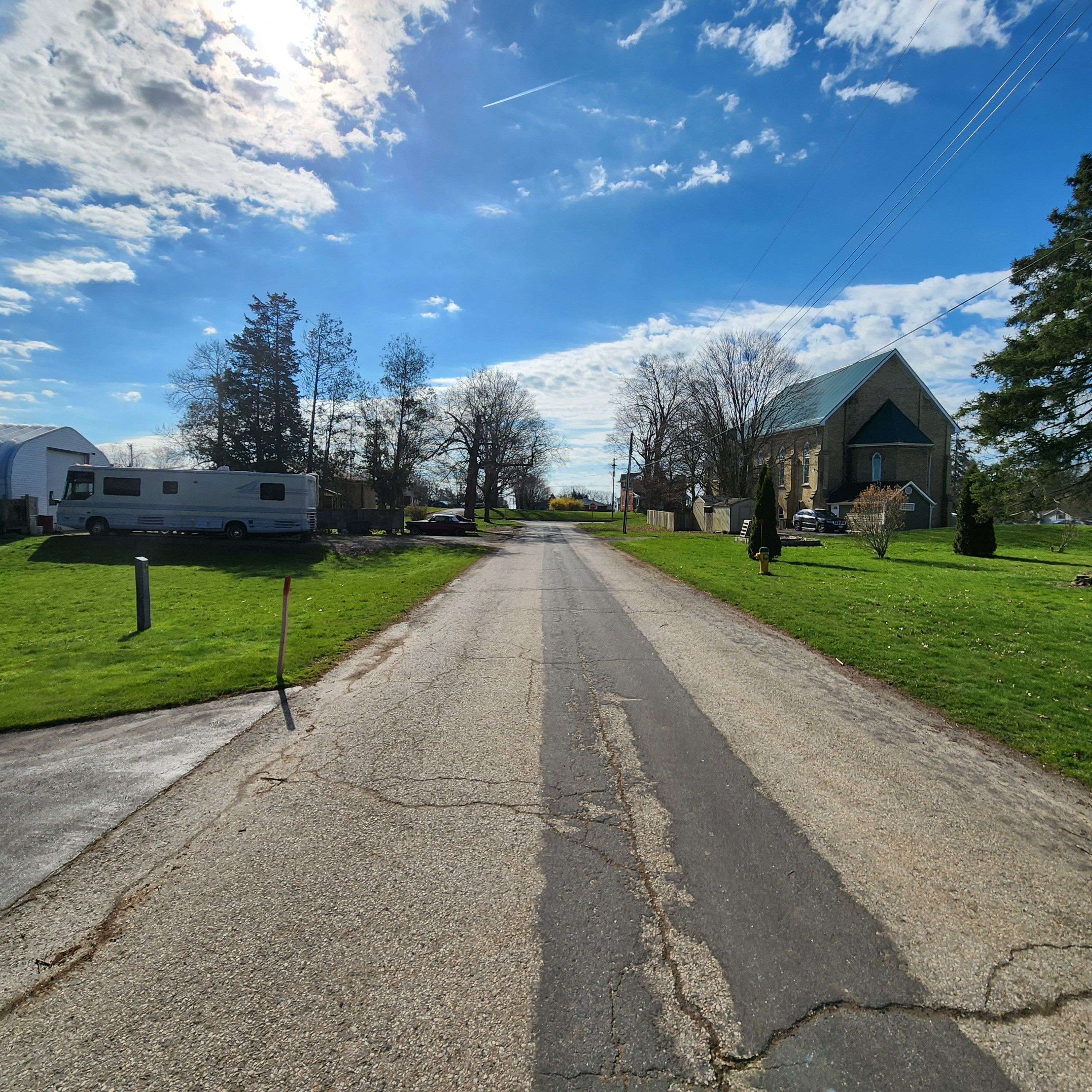 London East, ON N5W 4Z7,360 Stratton DR