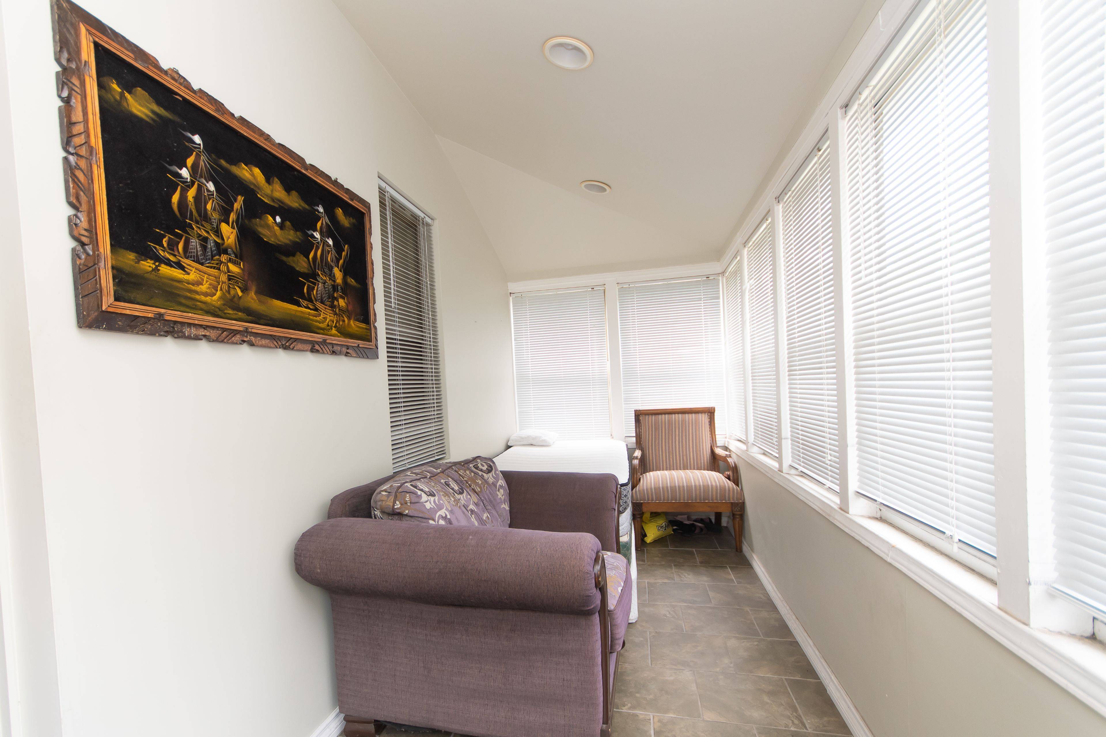 Windsor, ON N8X 1V9,2236 Church ST