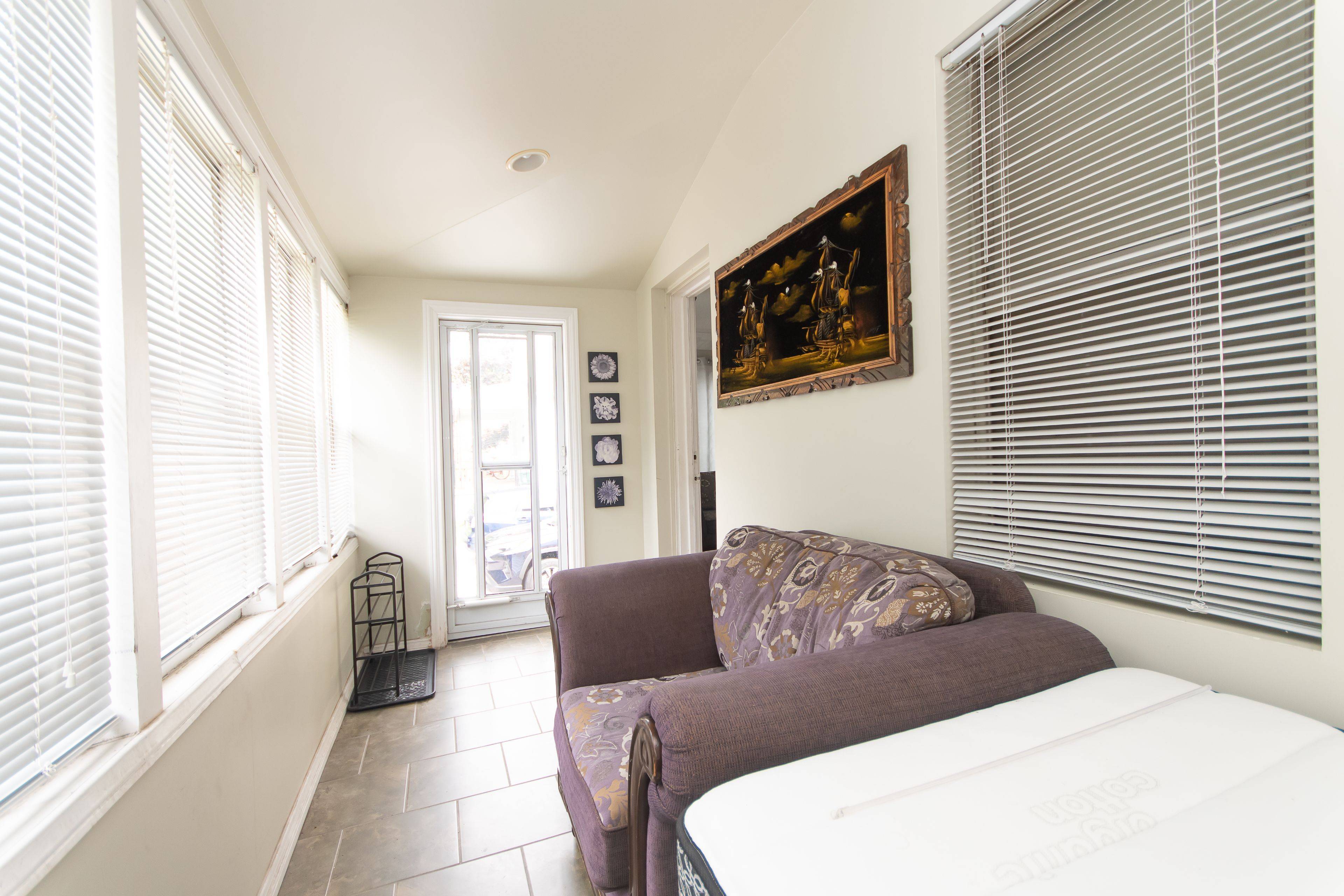 Windsor, ON N8X 1V9,2236 Church ST