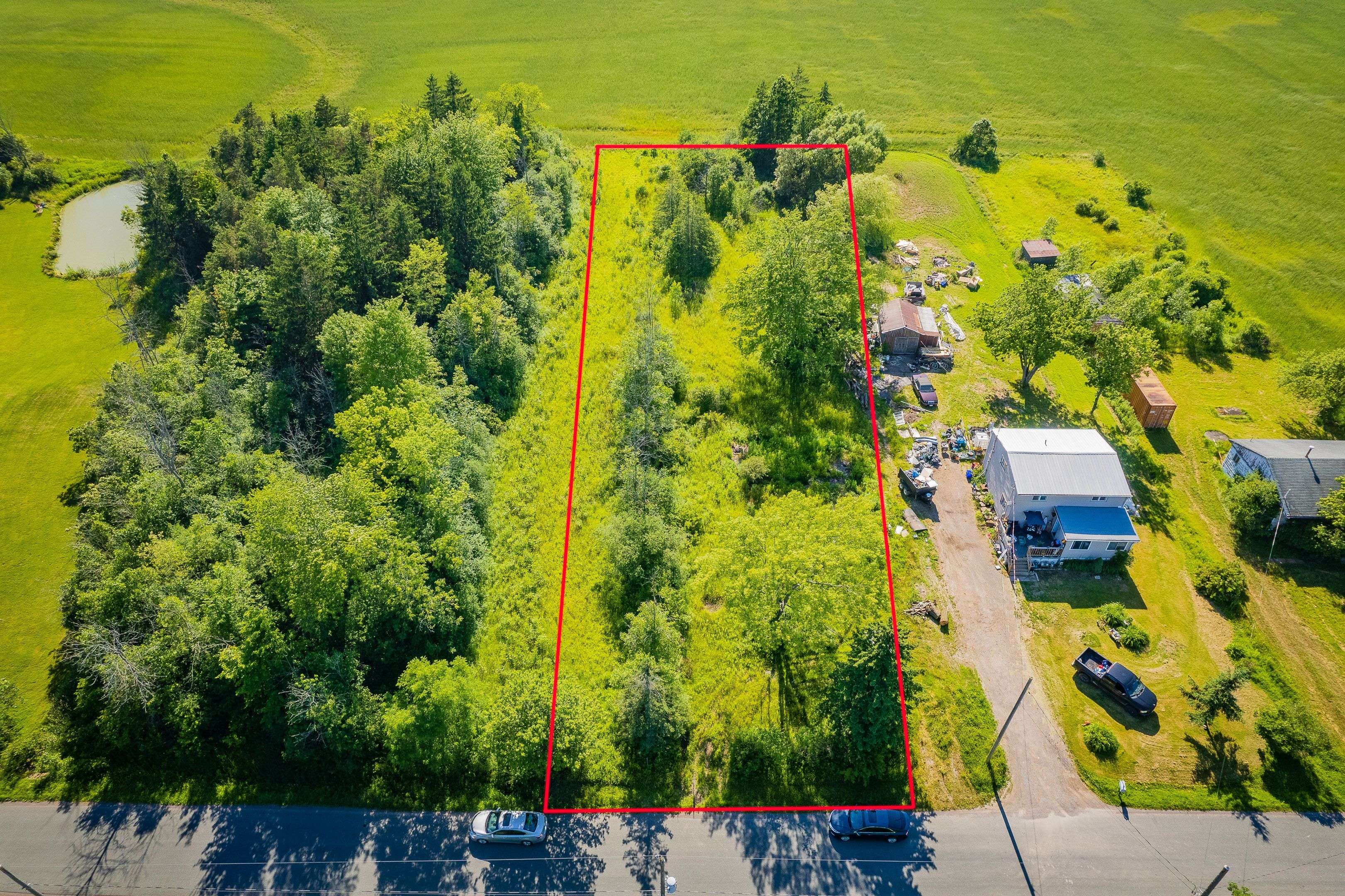 Fort Erie, ON L0S 1S0,2291 East AVE E