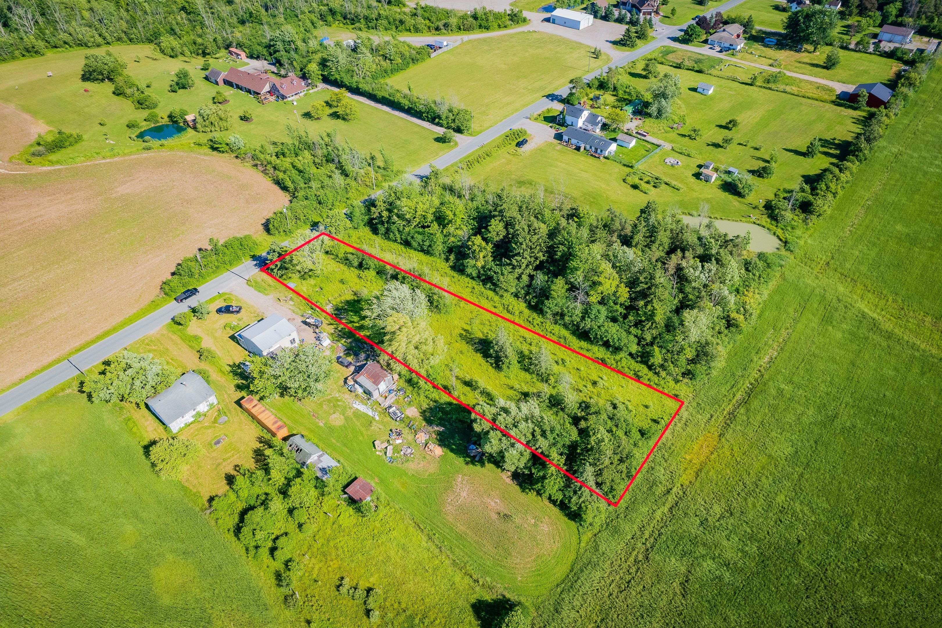 Fort Erie, ON L0S 1S0,2291 East AVE E