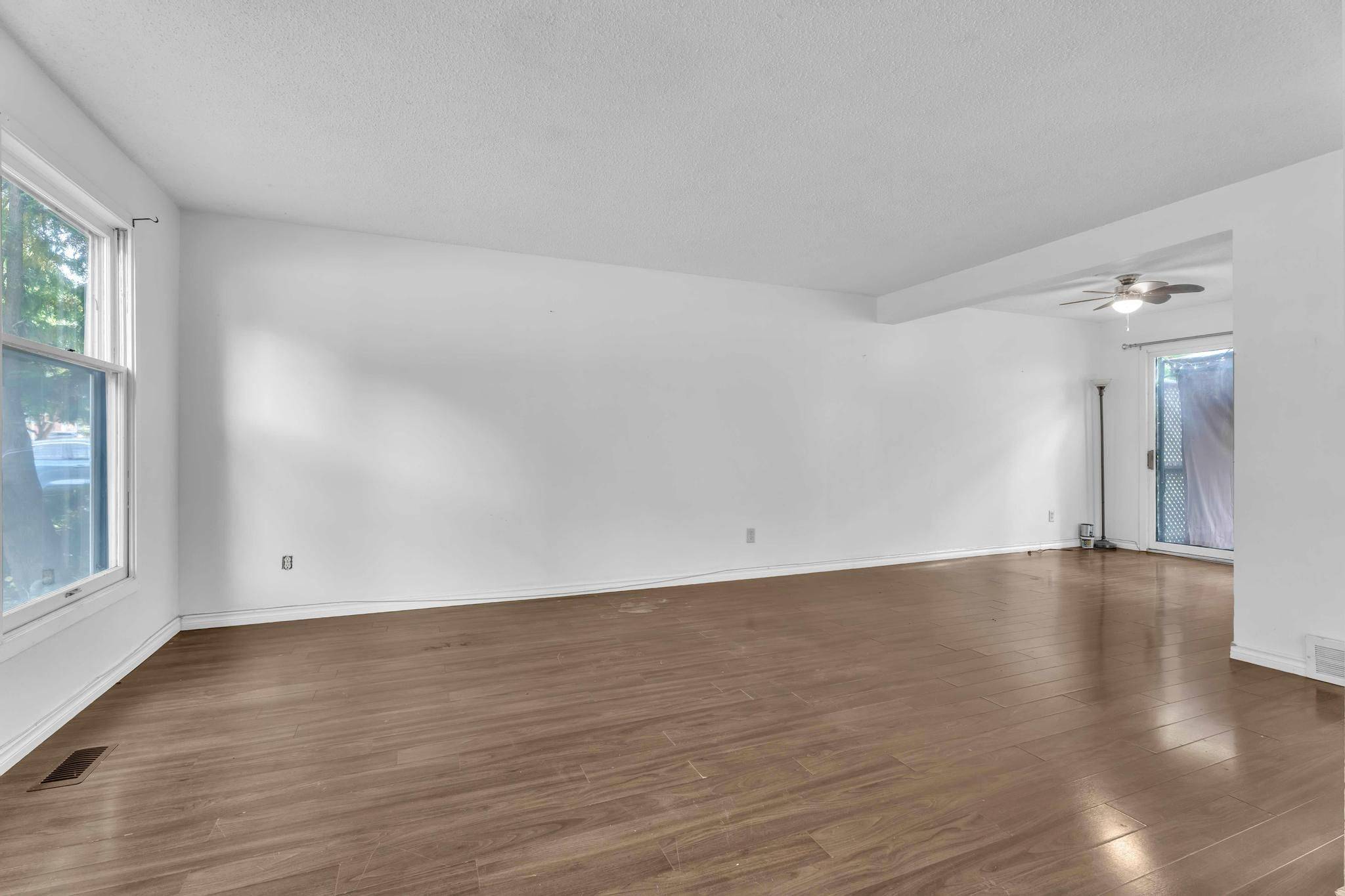 London North, ON N5G 3A2,1 RANCHWOOD CRES