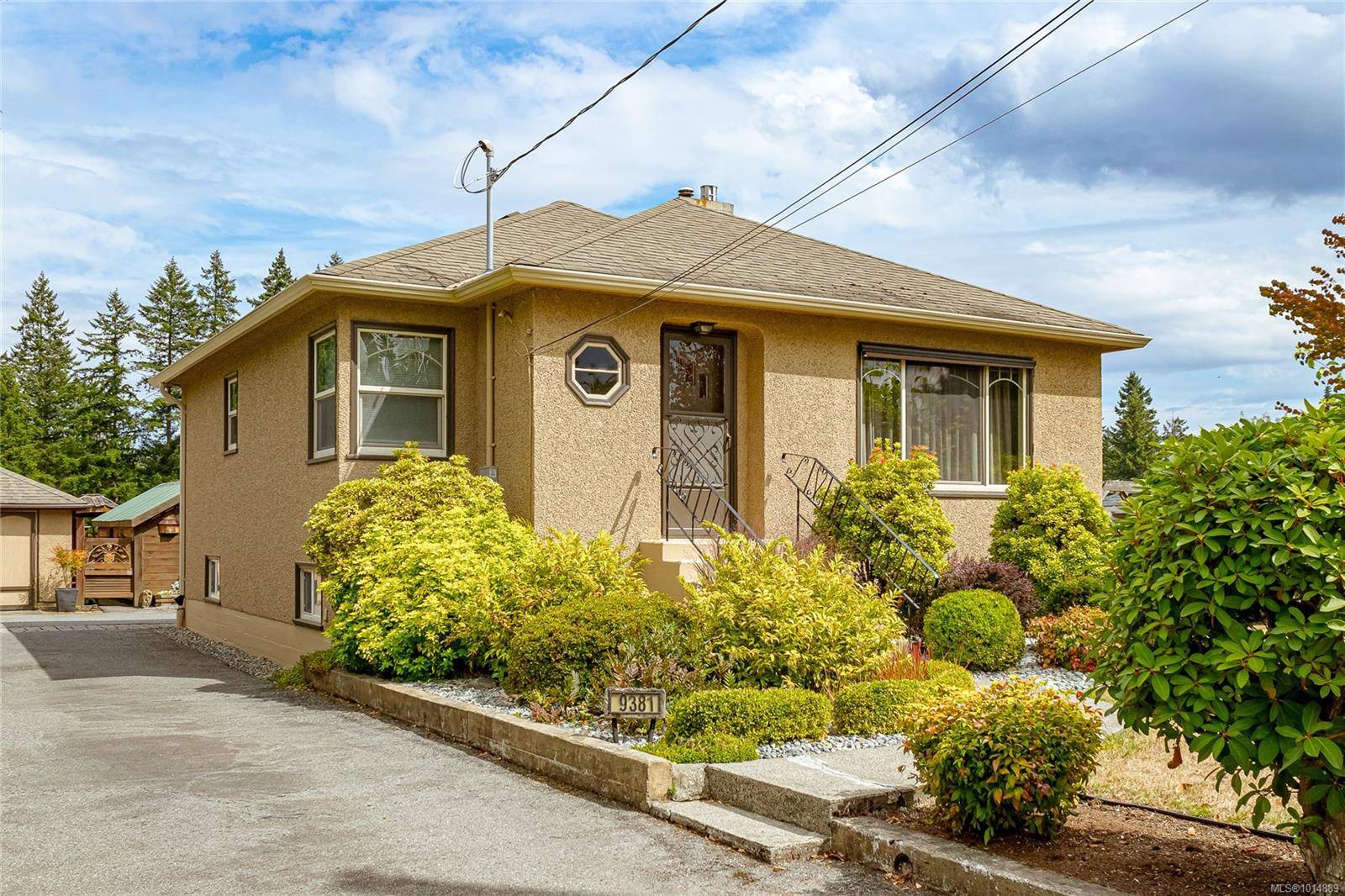 Chemainus, BC V0R 1K5,9381 Chemainus Rd