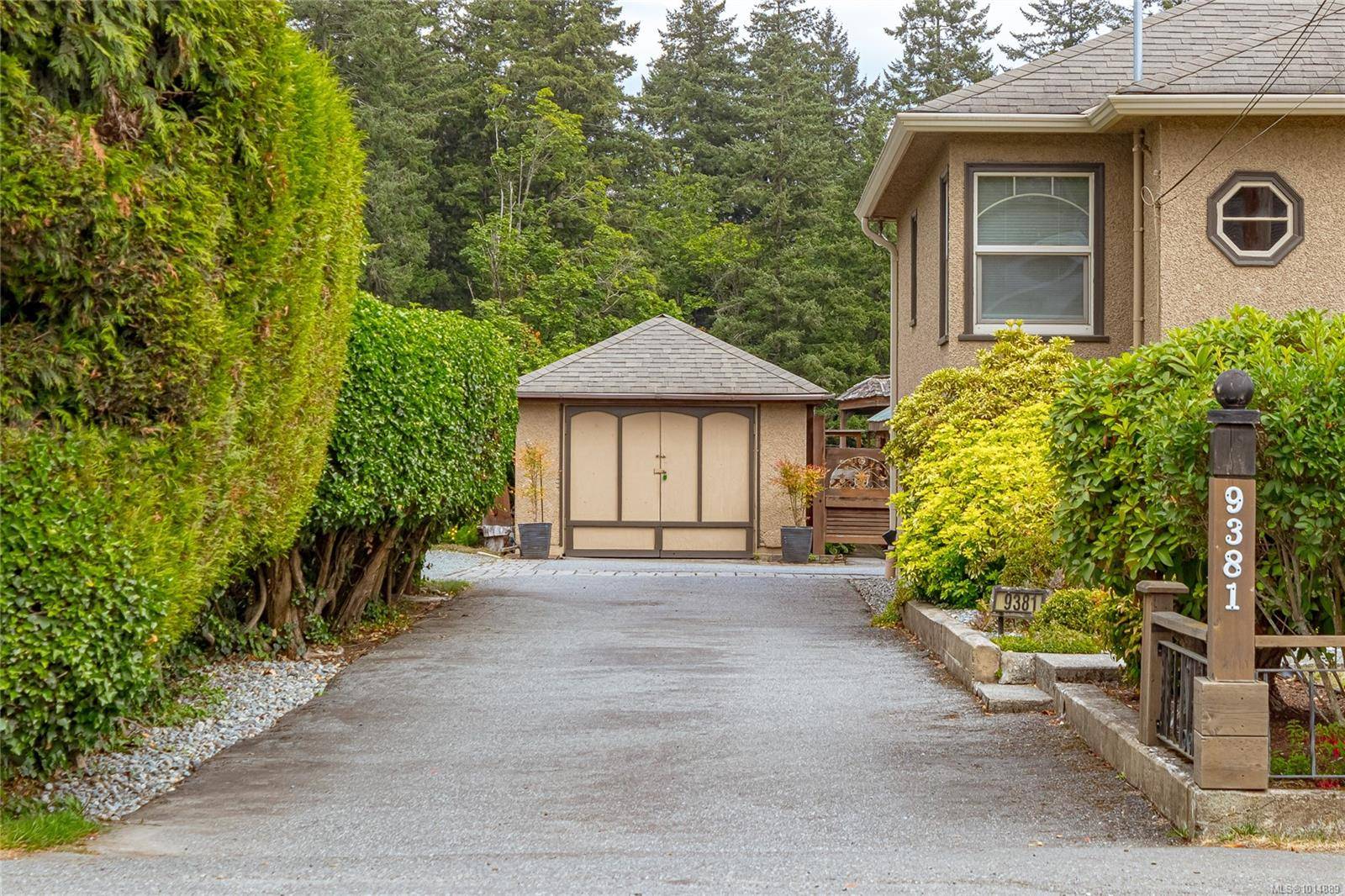 Chemainus, BC V0R 1K5,9381 Chemainus Rd