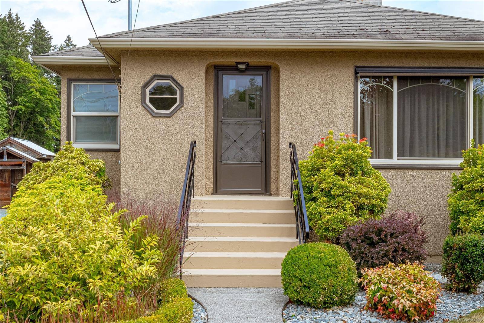 Chemainus, BC V0R 1K5,9381 Chemainus Rd