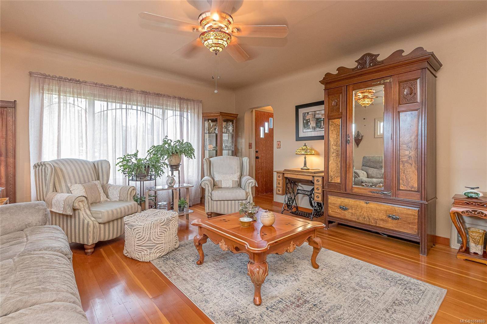 Chemainus, BC V0R 1K5,9381 Chemainus Rd