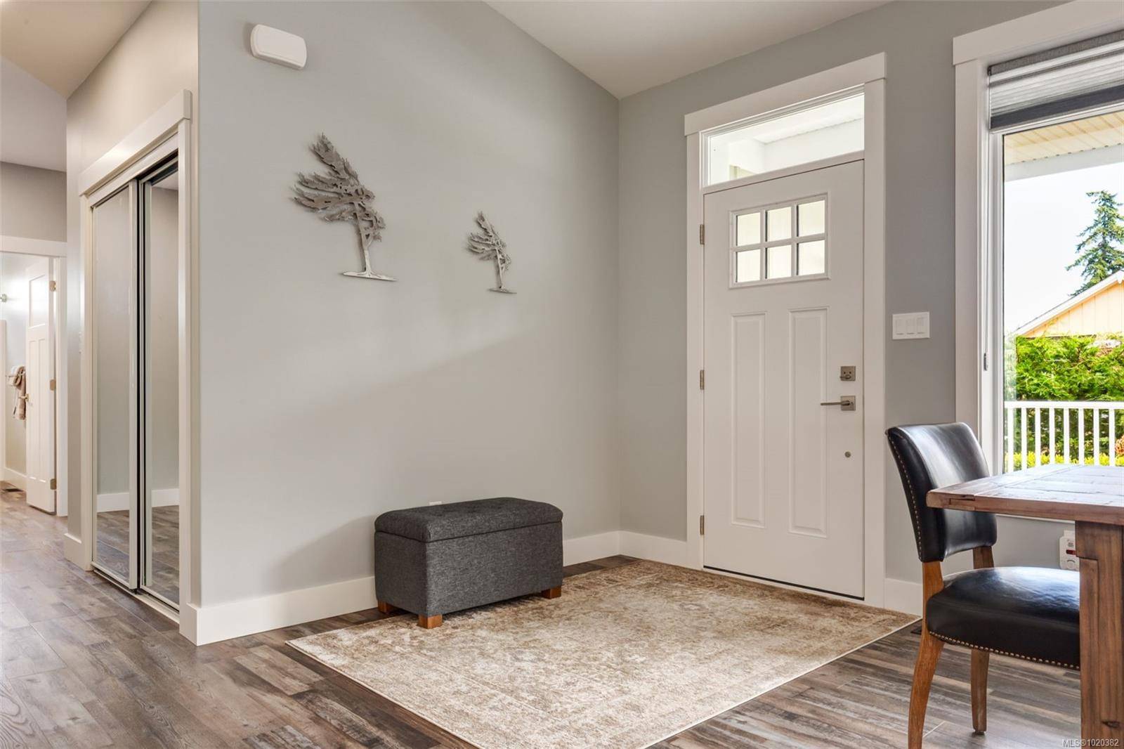 Bowser, BC V0R 1G0,108 Allview Lane