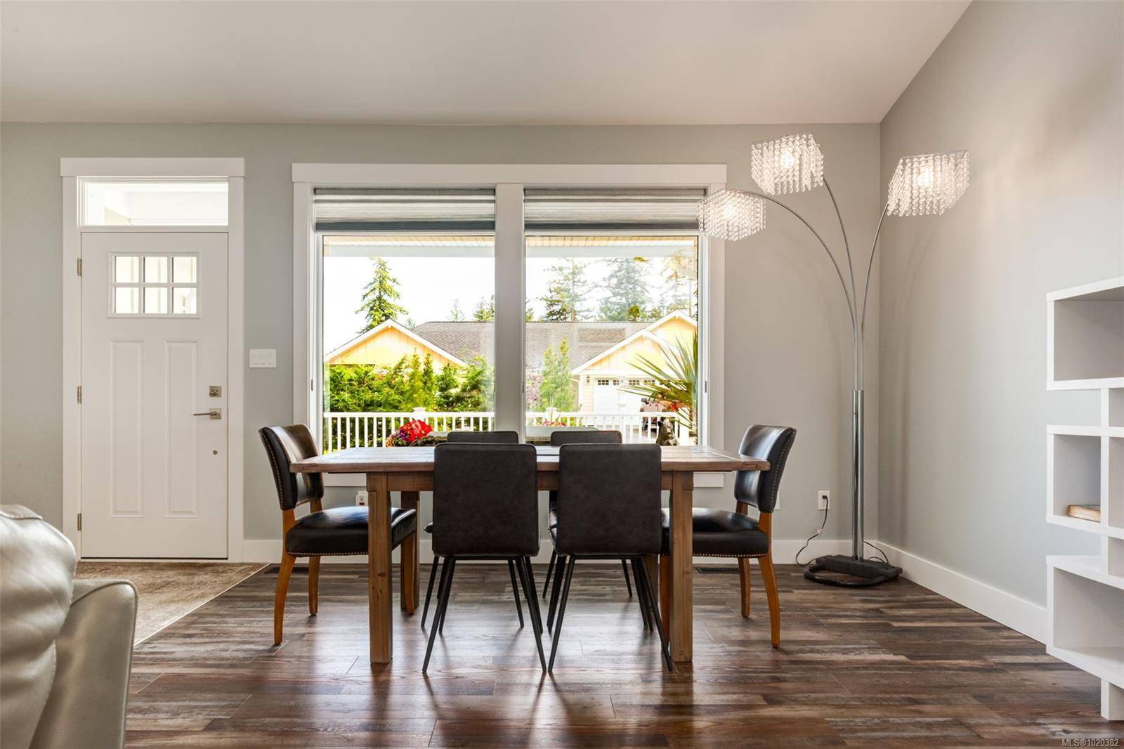 Bowser, BC V0R 1G0,108 Allview Lane