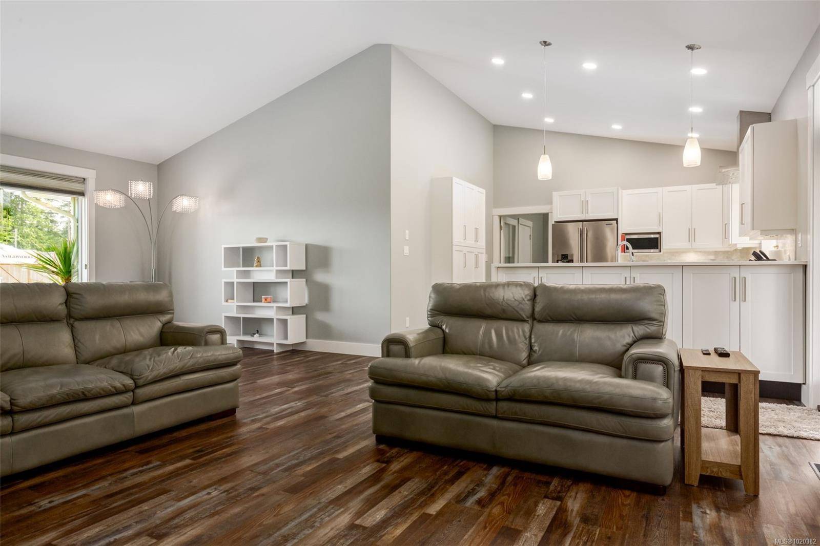 Bowser, BC V0R 1G0,108 Allview Lane