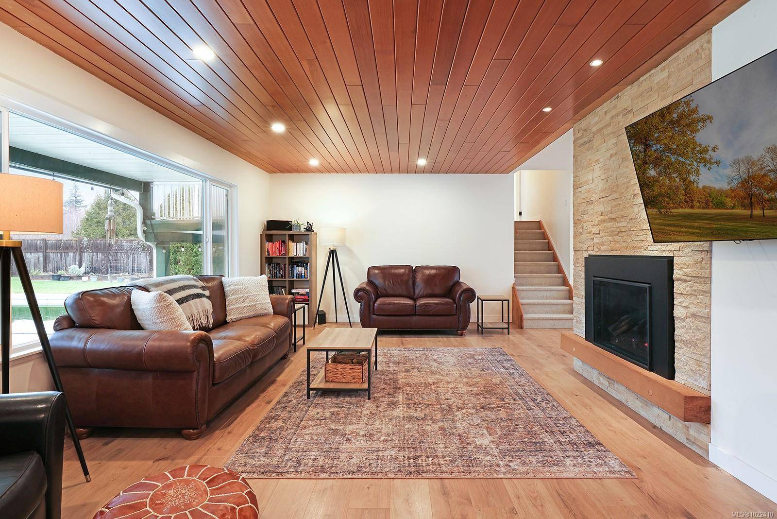 Campbell River, BC V9W 3W1,1870 Willis Rd