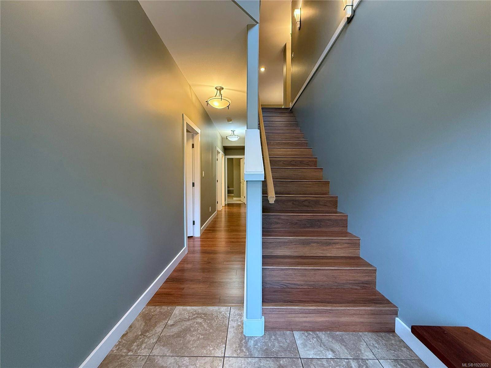 Campbell River, BC V9H 0B3,878 Erickson Rd