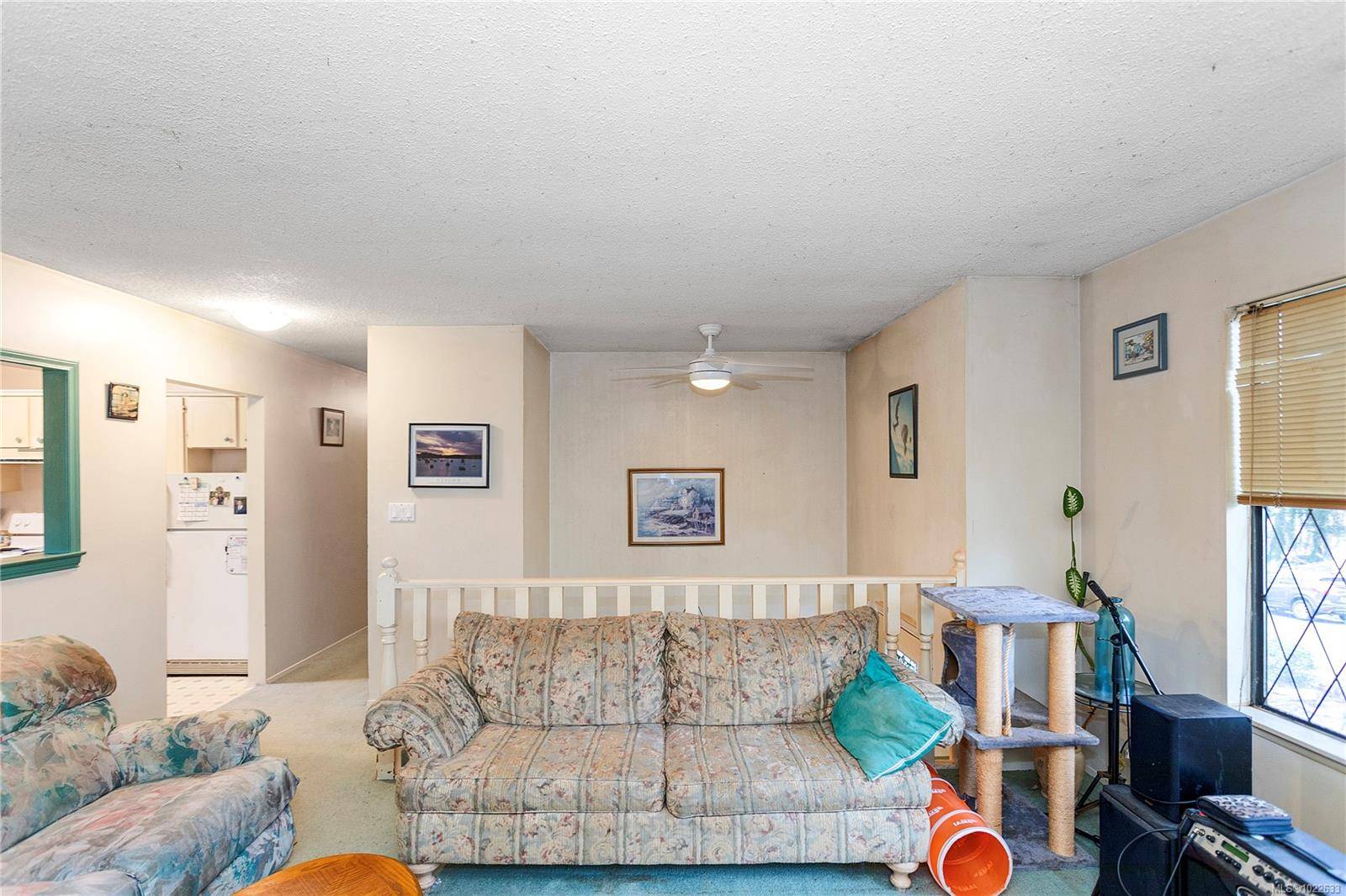 Nanaimo, BC V9T 4N3,2376 York Cres