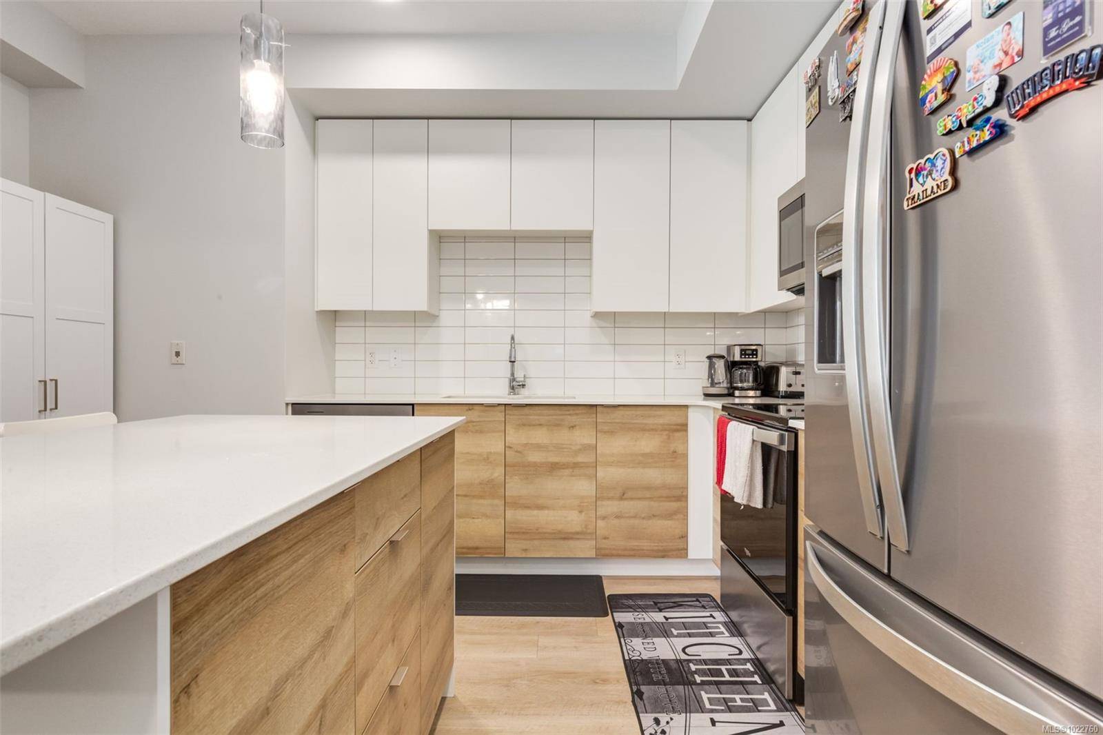 Nanaimo, BC V9T 0M8,4830 Cedar Ridge Pl #310