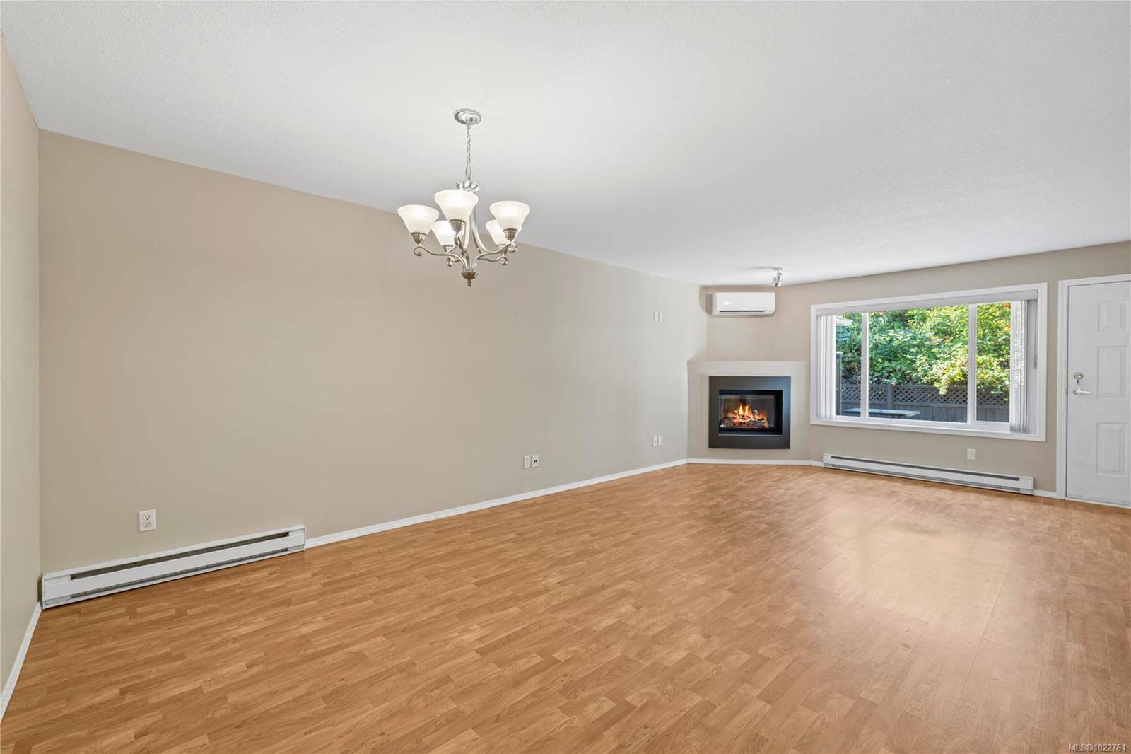 Parksville, BC V9P 2M6,454 Morison Ave #11