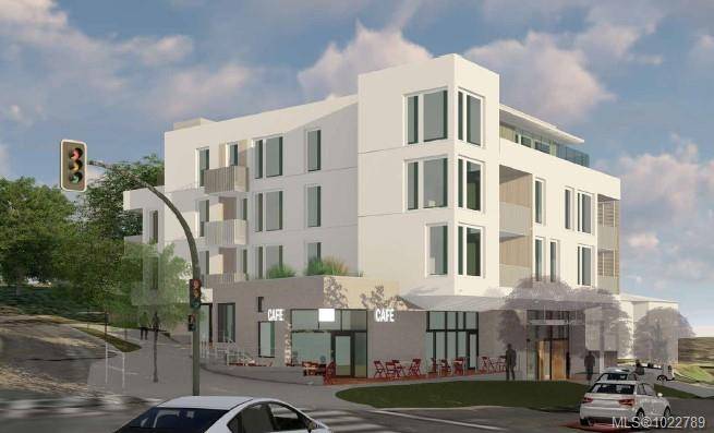 Victoria, BC V8S 1E3,1303 Fairfield Rd