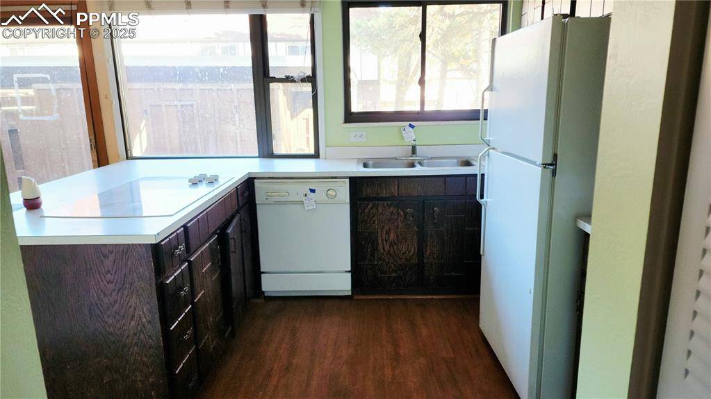 Colorado Springs, CO 80909,1983 N Academy BLVD