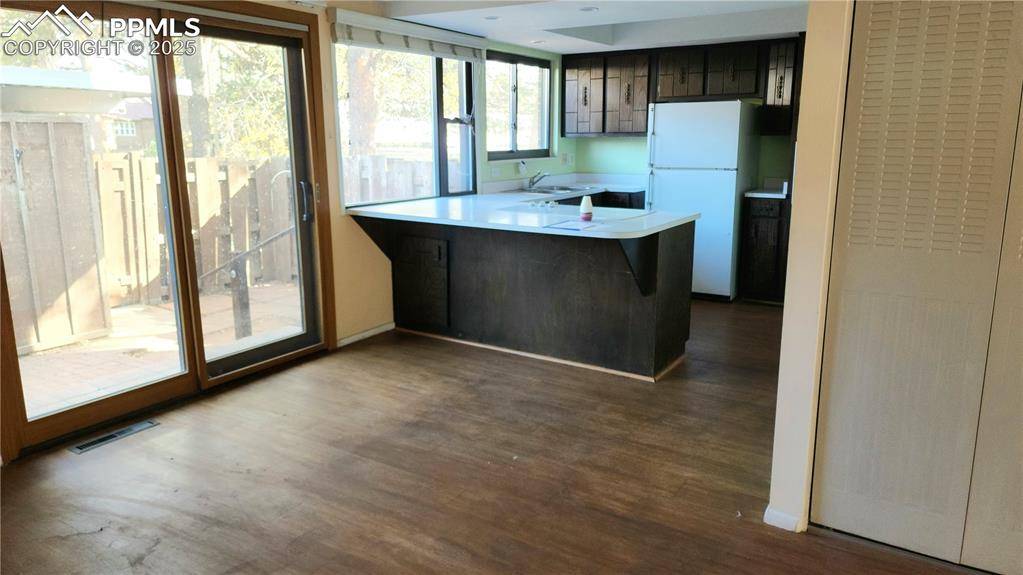 Colorado Springs, CO 80909,1983 N Academy BLVD