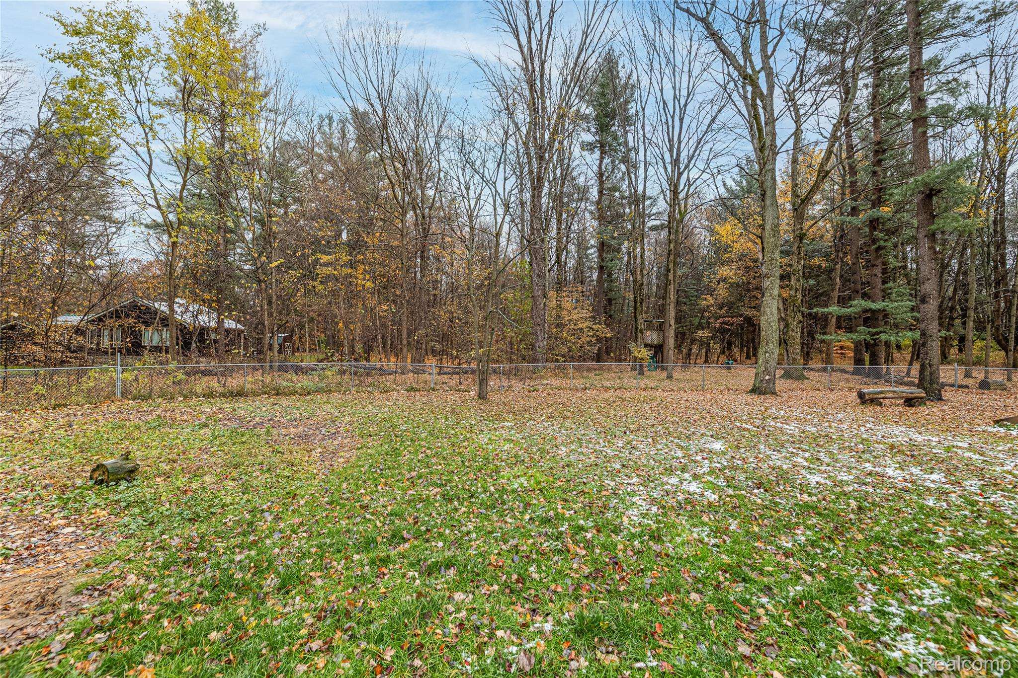 Davison, MI 48423,6152 N Gale RD