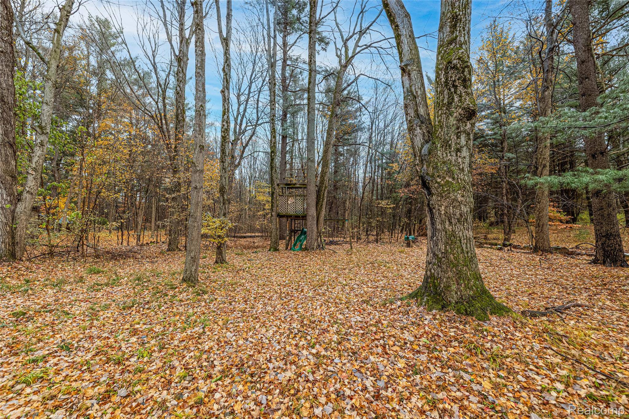 Davison, MI 48423,6152 N Gale RD