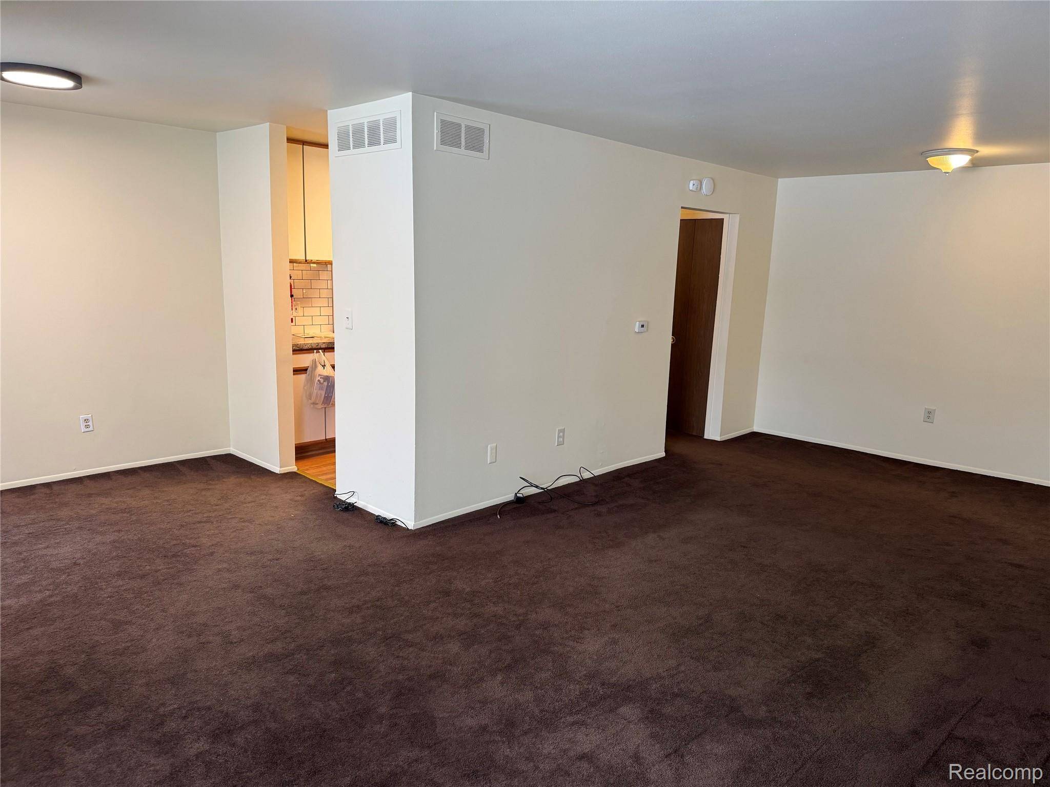 Southfield, MI 48076,30228 Southfield RD #166