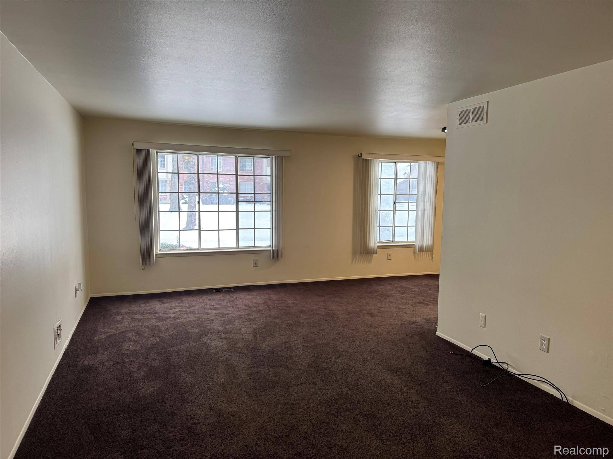 Southfield, MI 48076,30228 Southfield RD #166