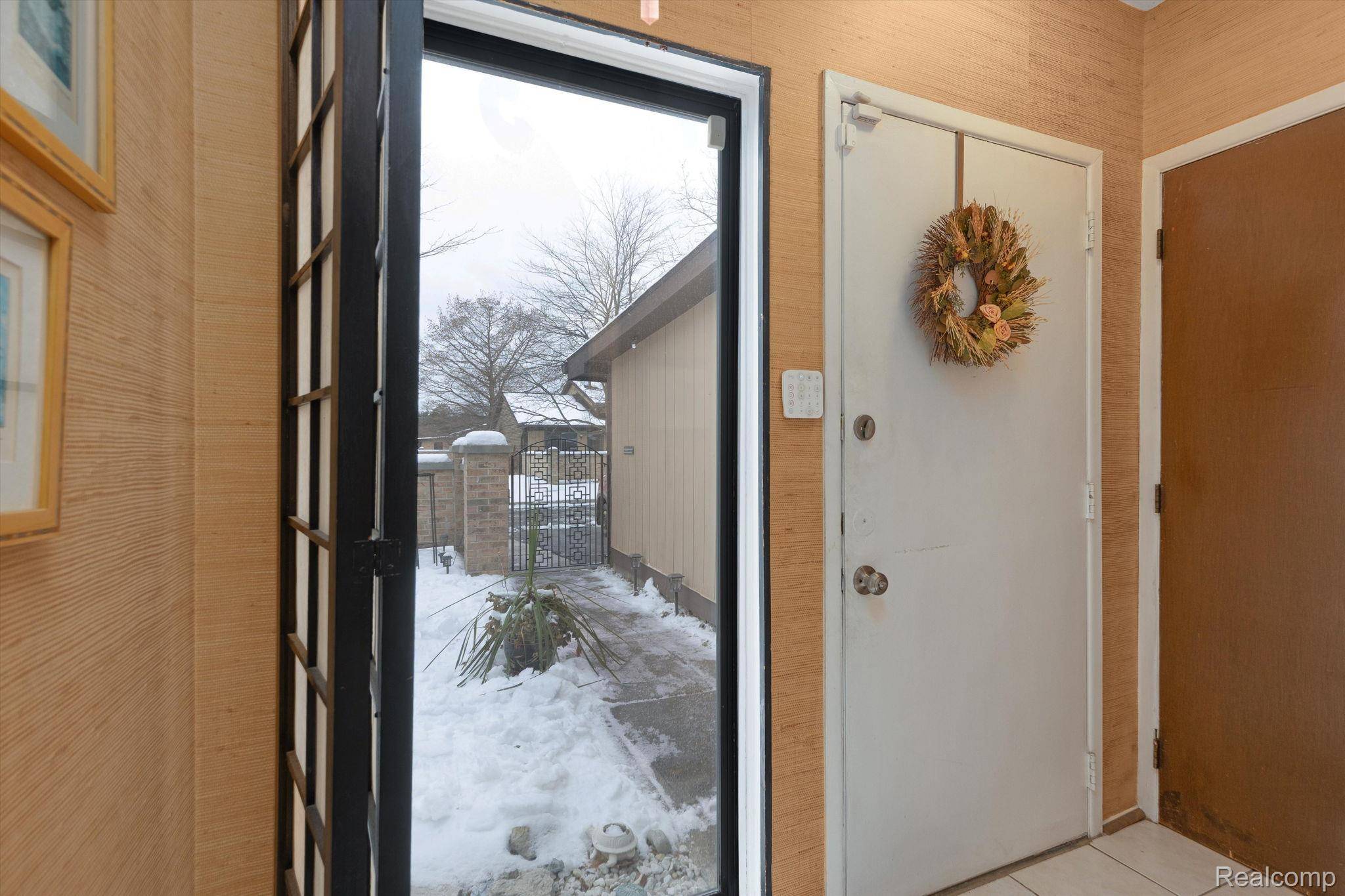 Southfield, MI 48076,28440 Villa CT N #suite 507